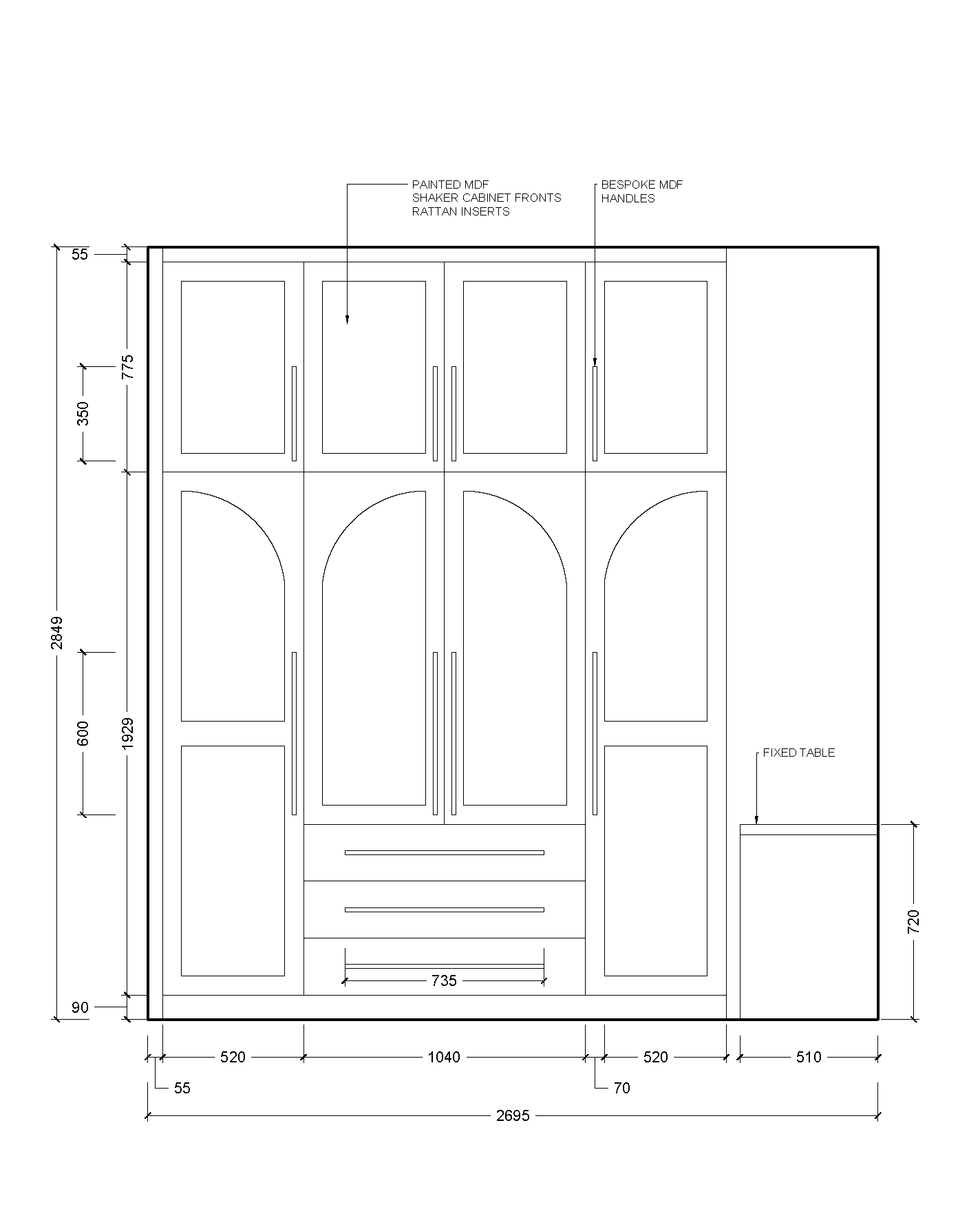 dressing room-KLC A3 Landscape  1.png