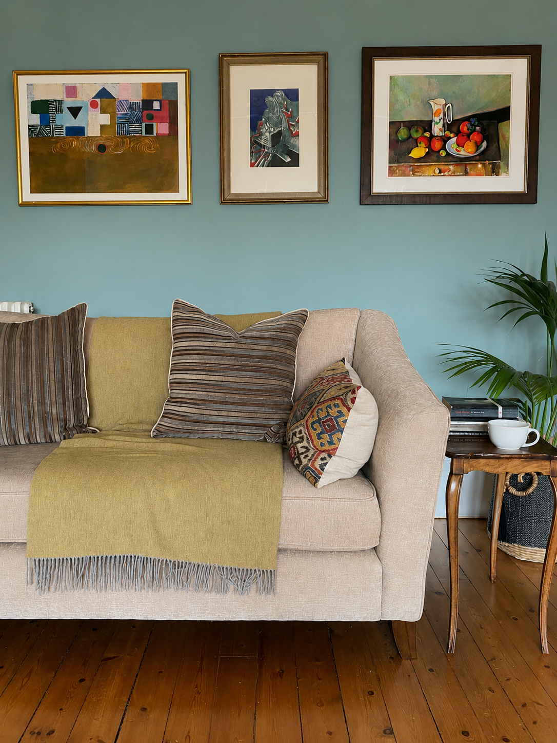 blue room picture corner edit.png