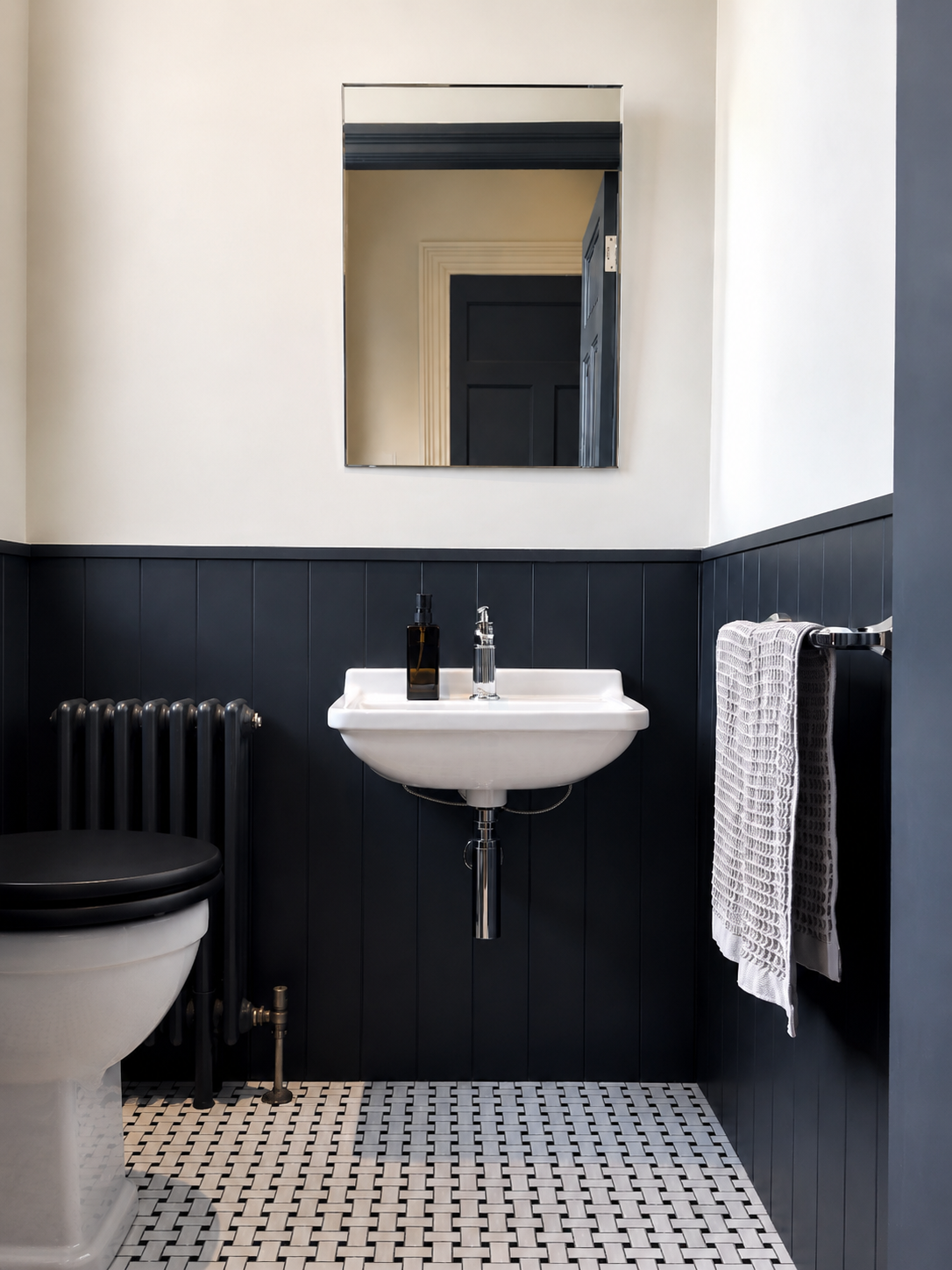 3.4 cloarkroom edit.png