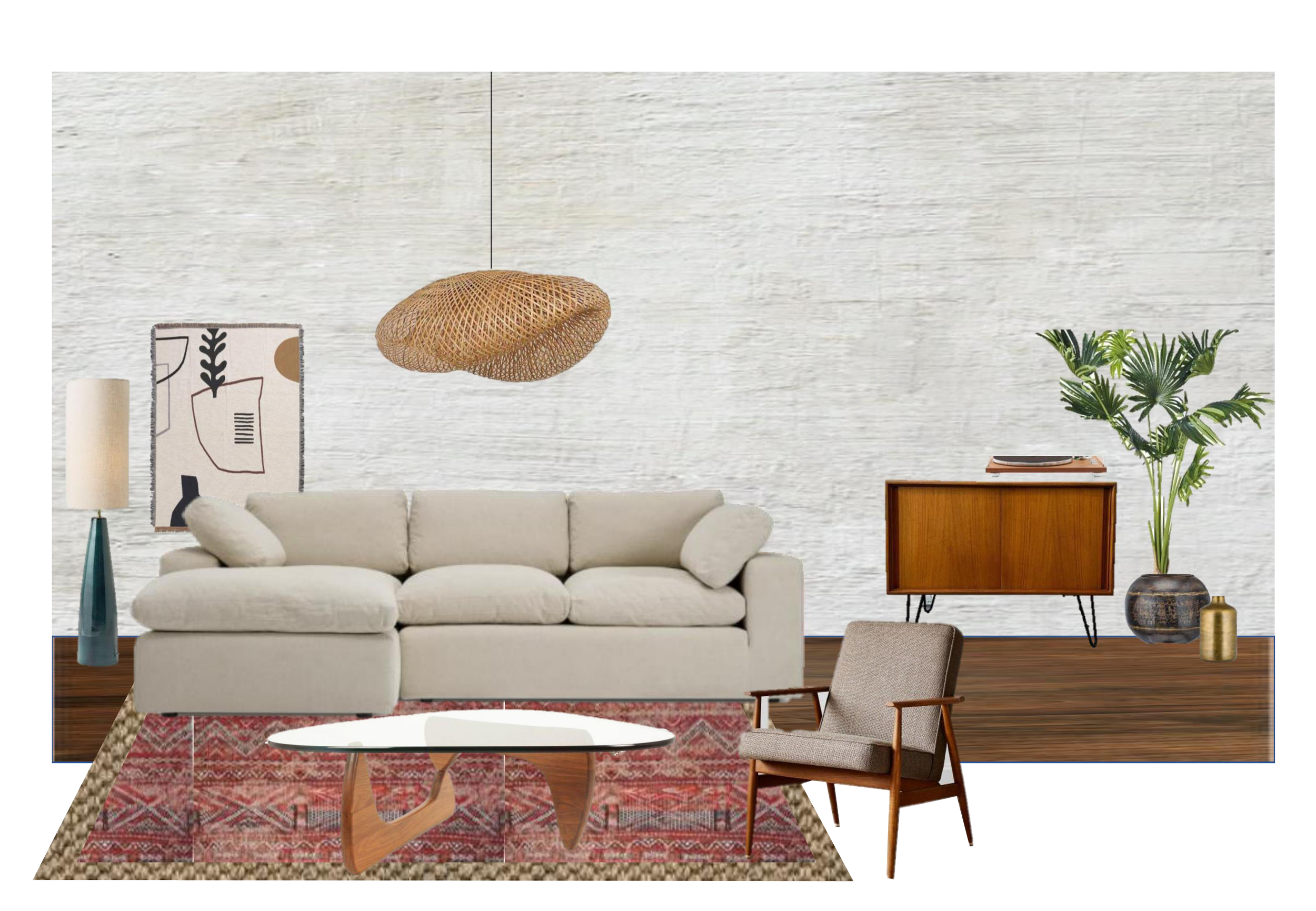 livig room furniture board.png