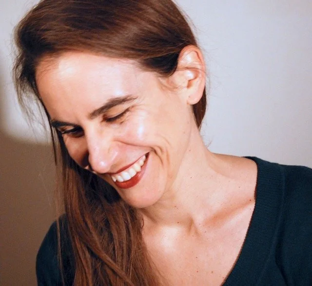 Valérie Bonnard 3.JPG