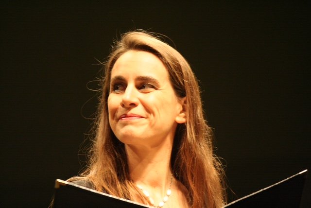 Copie de IMG_3502.JPG