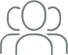 People icon