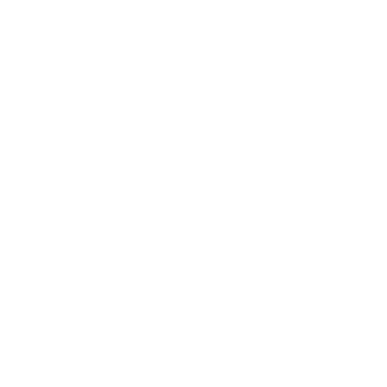 Four arrows pointing out icon