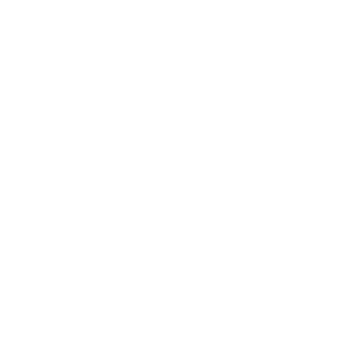 checkmark icon