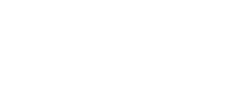 Angelique Clark  |  Integrity HR Solutions