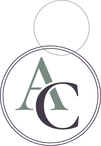 AC logo