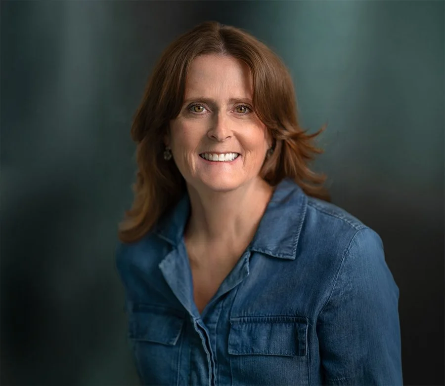 Angie Clark - Let's Talk