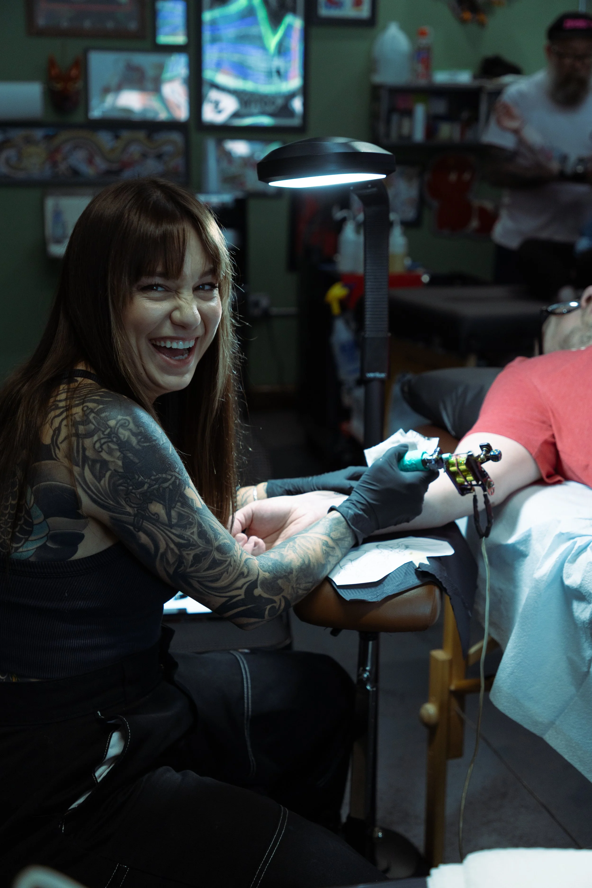 Ace Tattoo - 2026 - 6 - Edits - 10.jpg