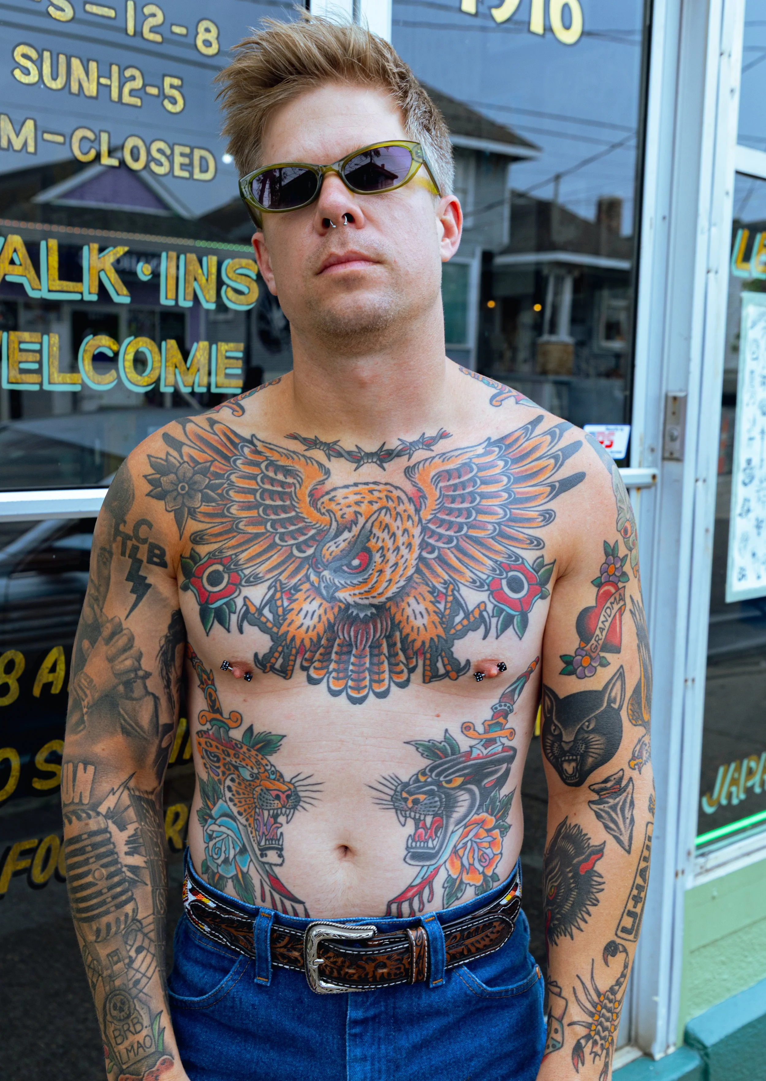 Ace Tattoo - 2026 - 5 - Edits - 35.jpg