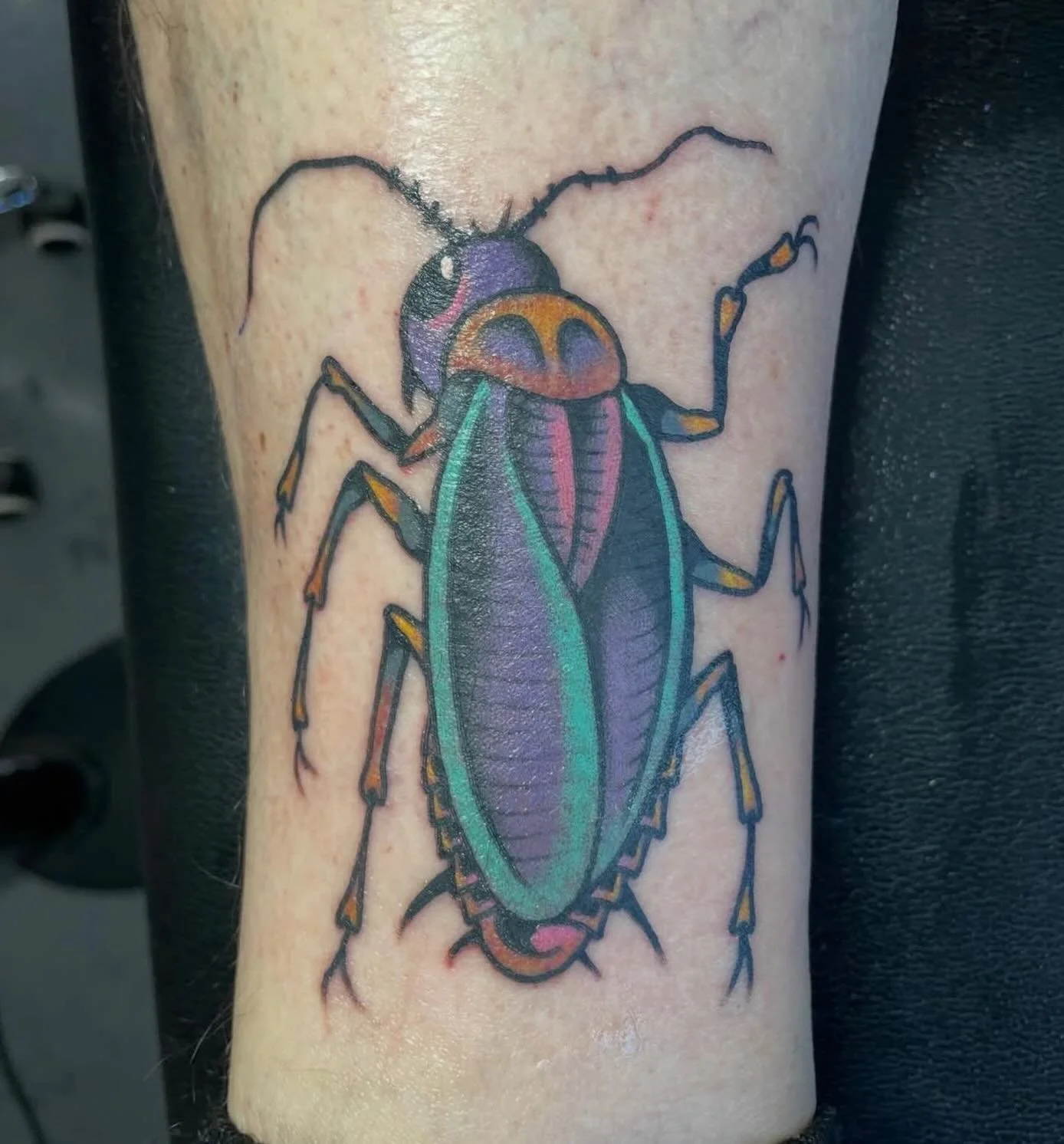 Made by @bobbycarusotattoos 
@acetattooneworleans &spades;️⚜️

APPOINTMENTS AVAILABLE 
 👁️WALKINS WELCOME👁️

☎️504.232.8349

Tattoo, New Orleans Tattoo, Tattoo Shop