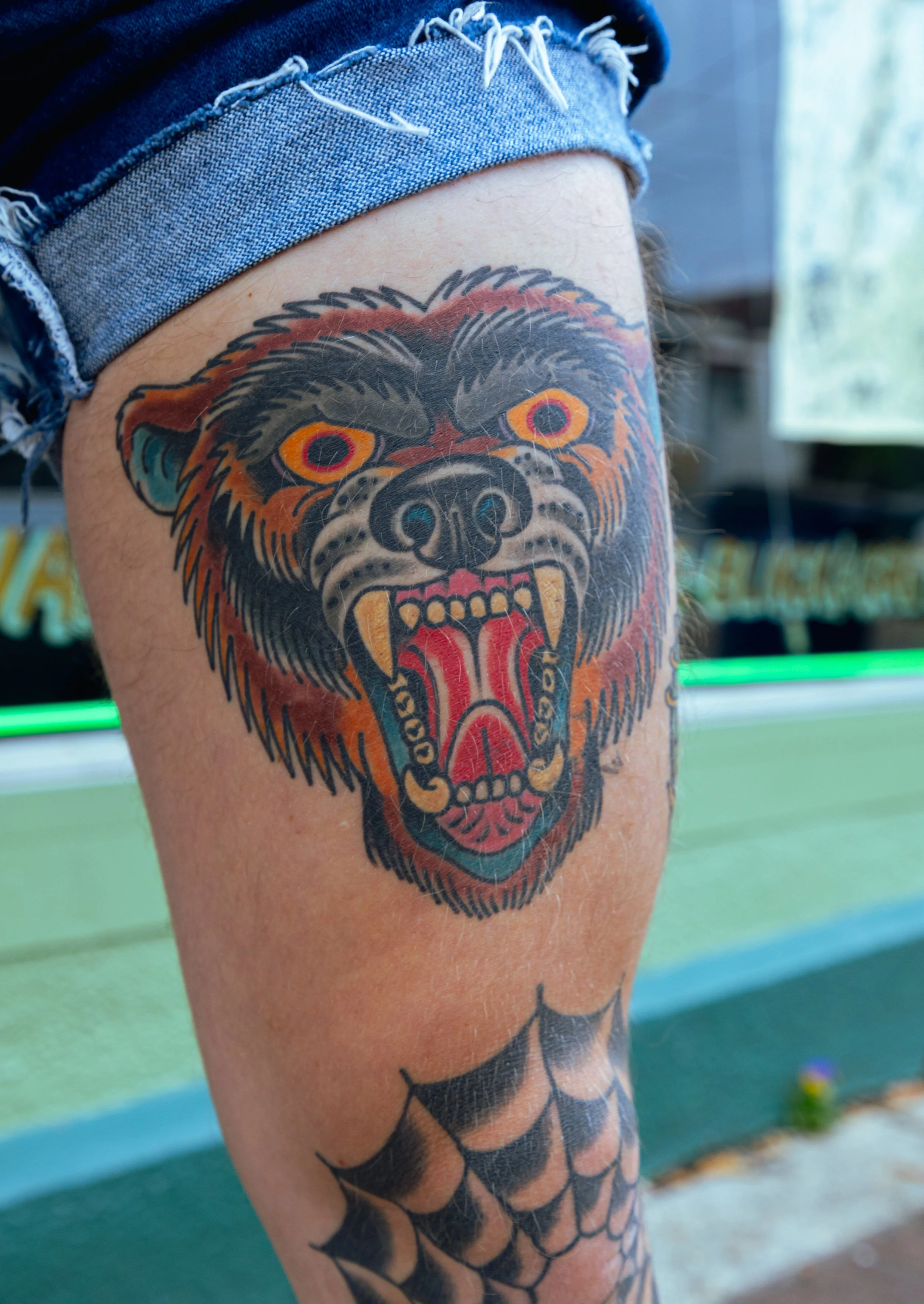 Ace Tattoo - 2026 - 5 - Edits - 32.jpg