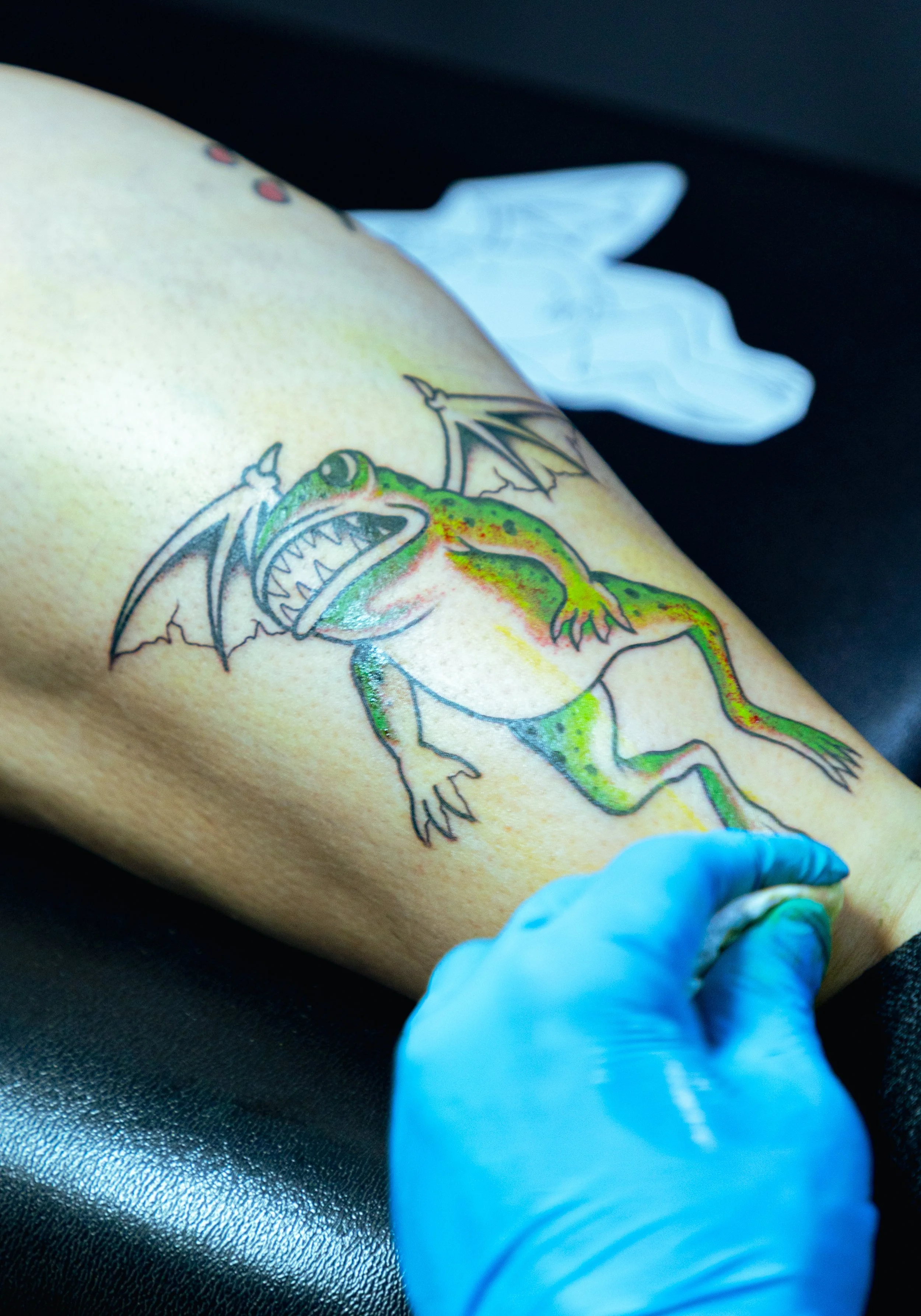 Ace Tattoo - 2026 - 5 - Edits - 39.jpg