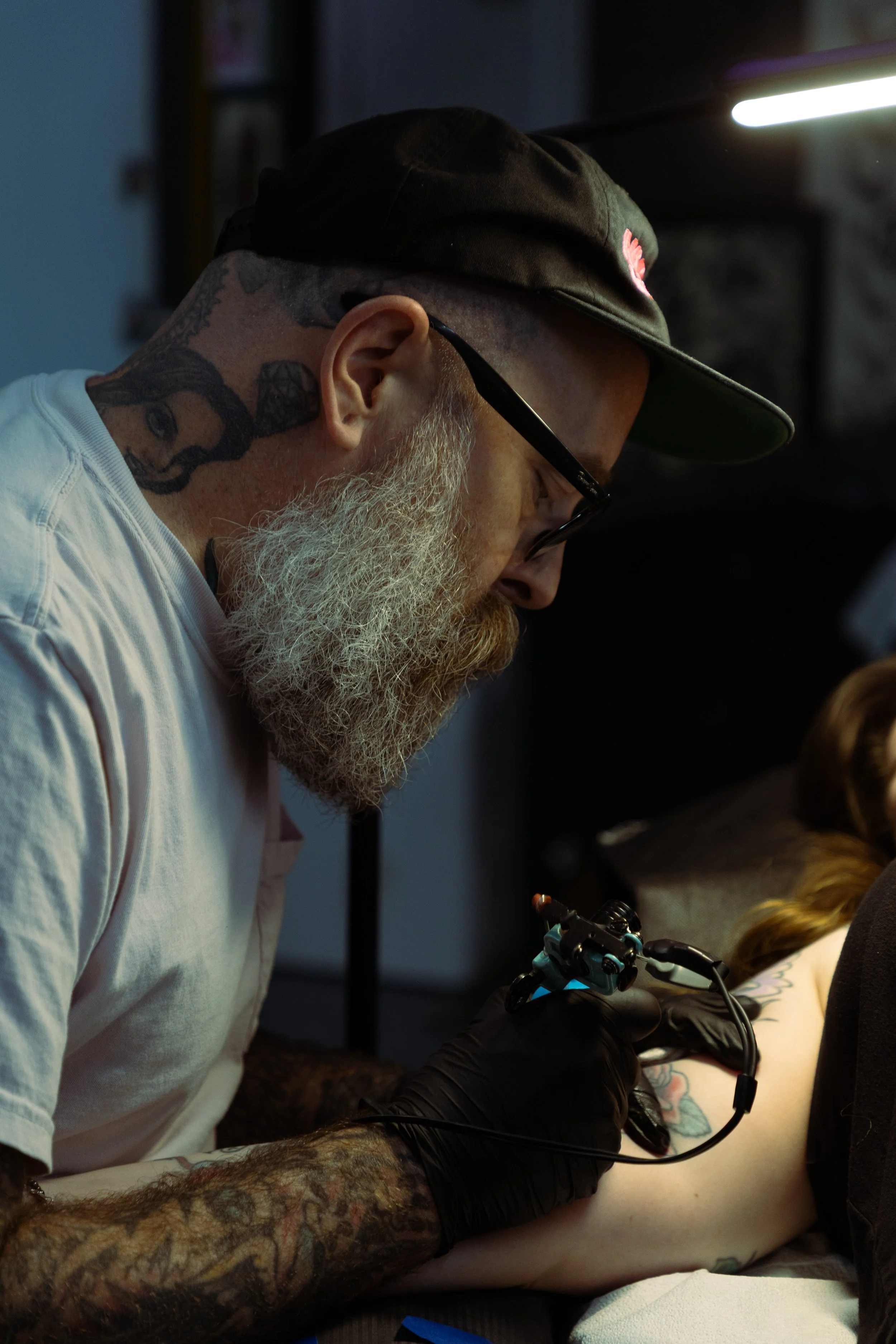 Ace Tattoo - 2026 - 6 - Edits - 24.jpg