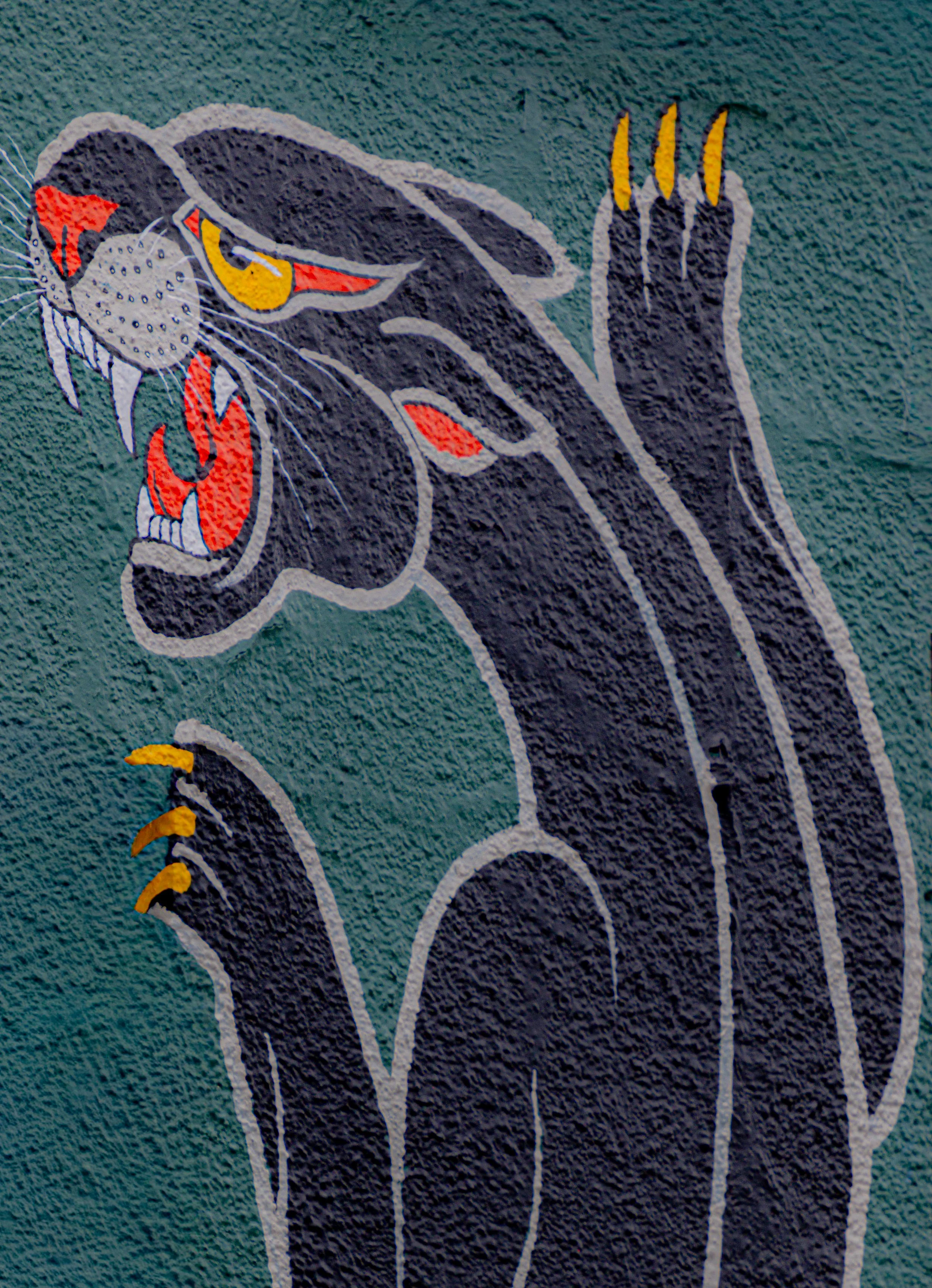 Ace Tattoo - 2026 - 5 - Edits - 12.jpg