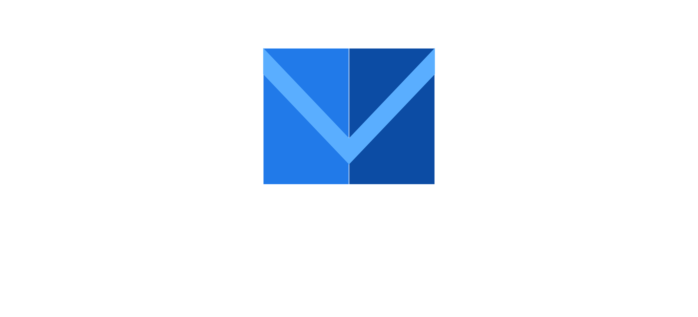 Logo featuring a blue downward-pointing arrow and the text 'ADJUSTER NEGOTIATION'.