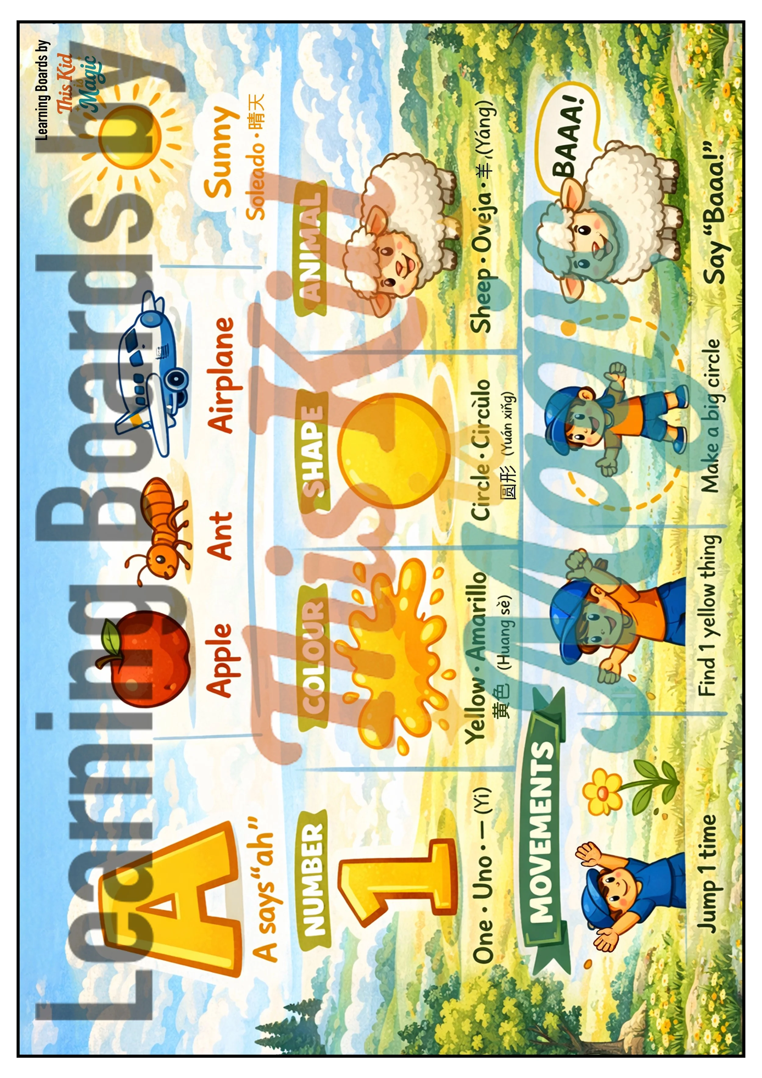 Learning Boards TKIM SS A copy.jpg