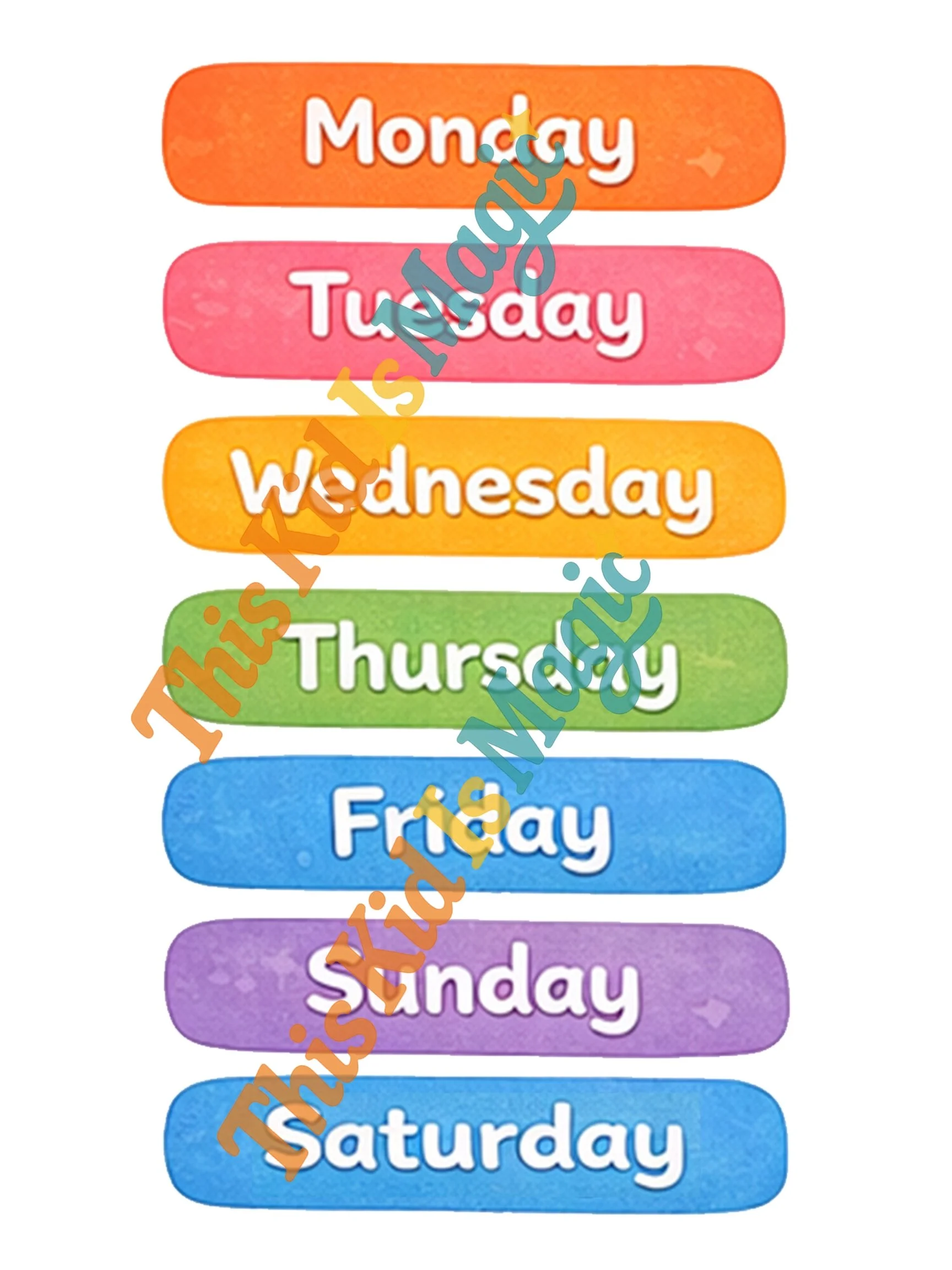 Watermarked Days.jpg