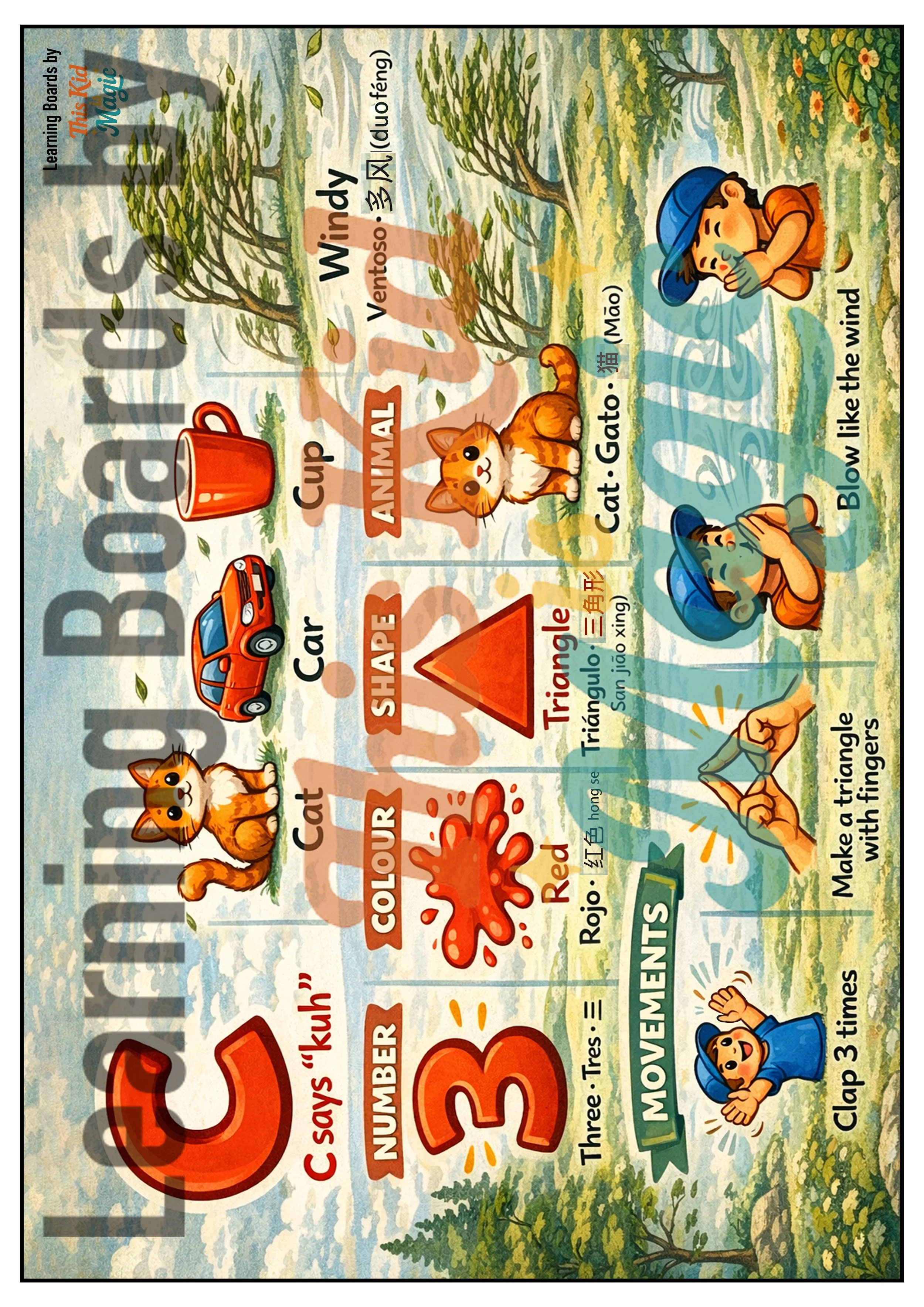 Learning Boards TKIM SS C copy.jpg