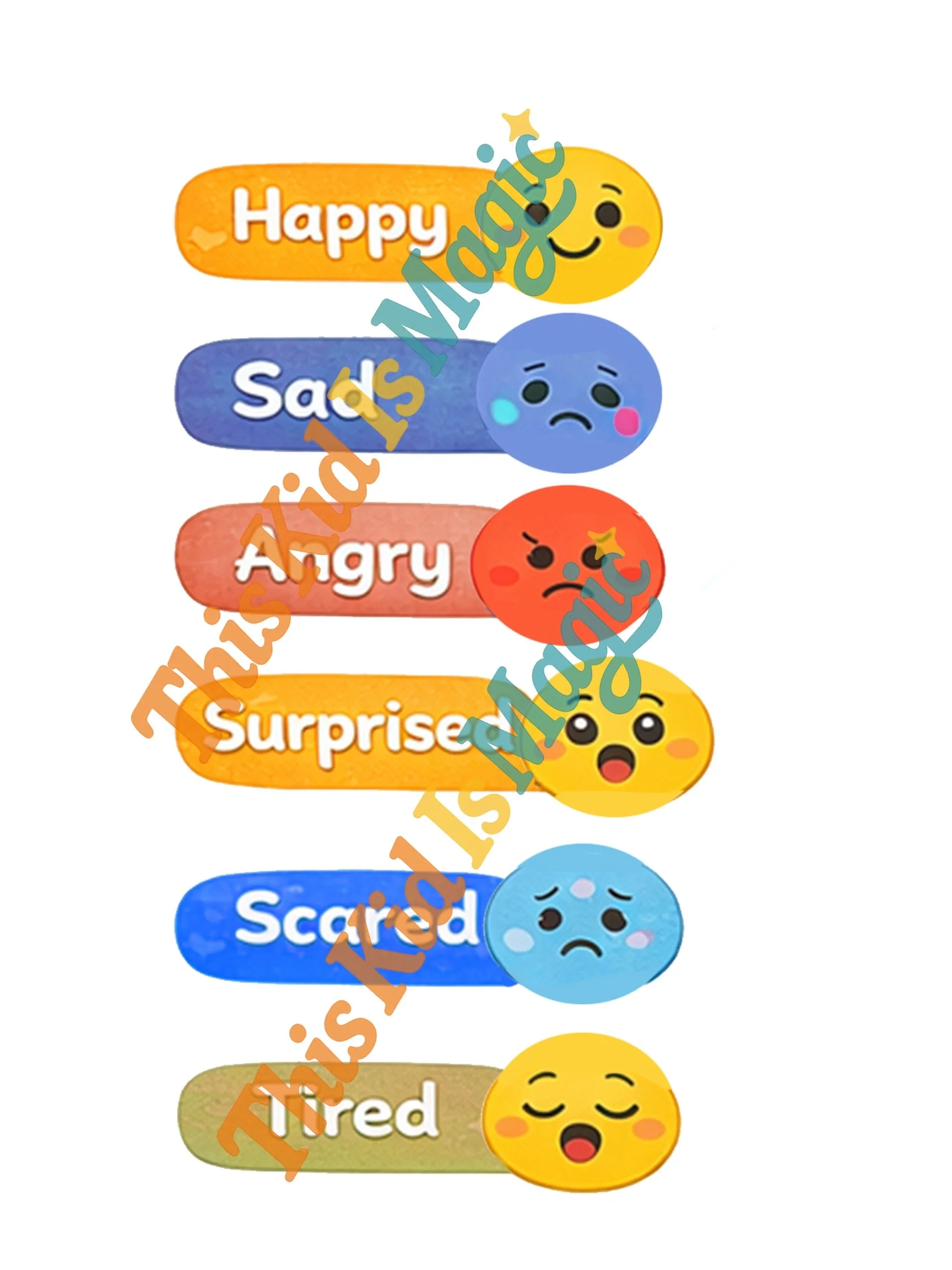 Watermarked Emotions.jpg