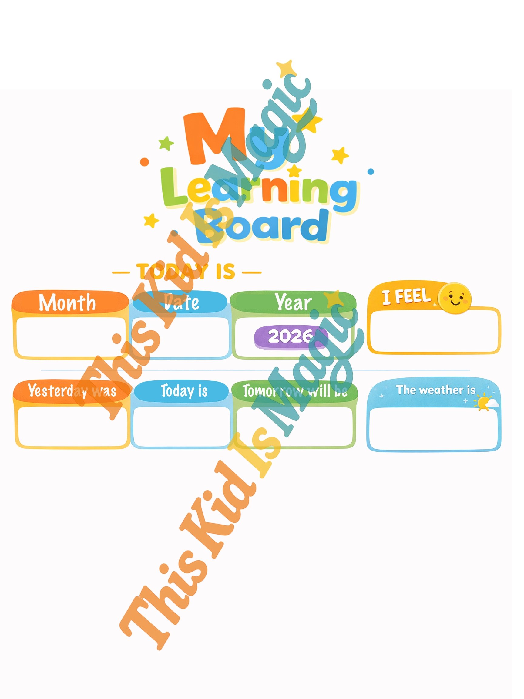 Watermarked Board.jpg