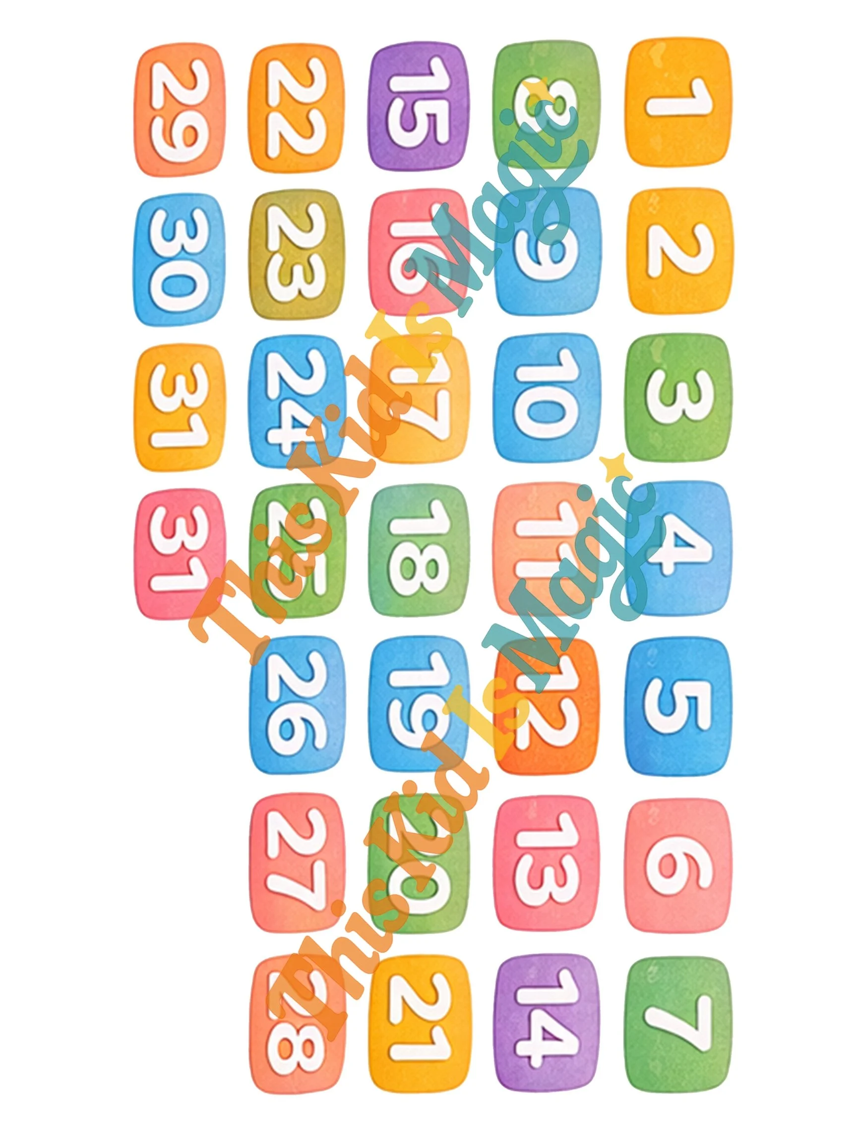 Watermarked Numbers.jpg