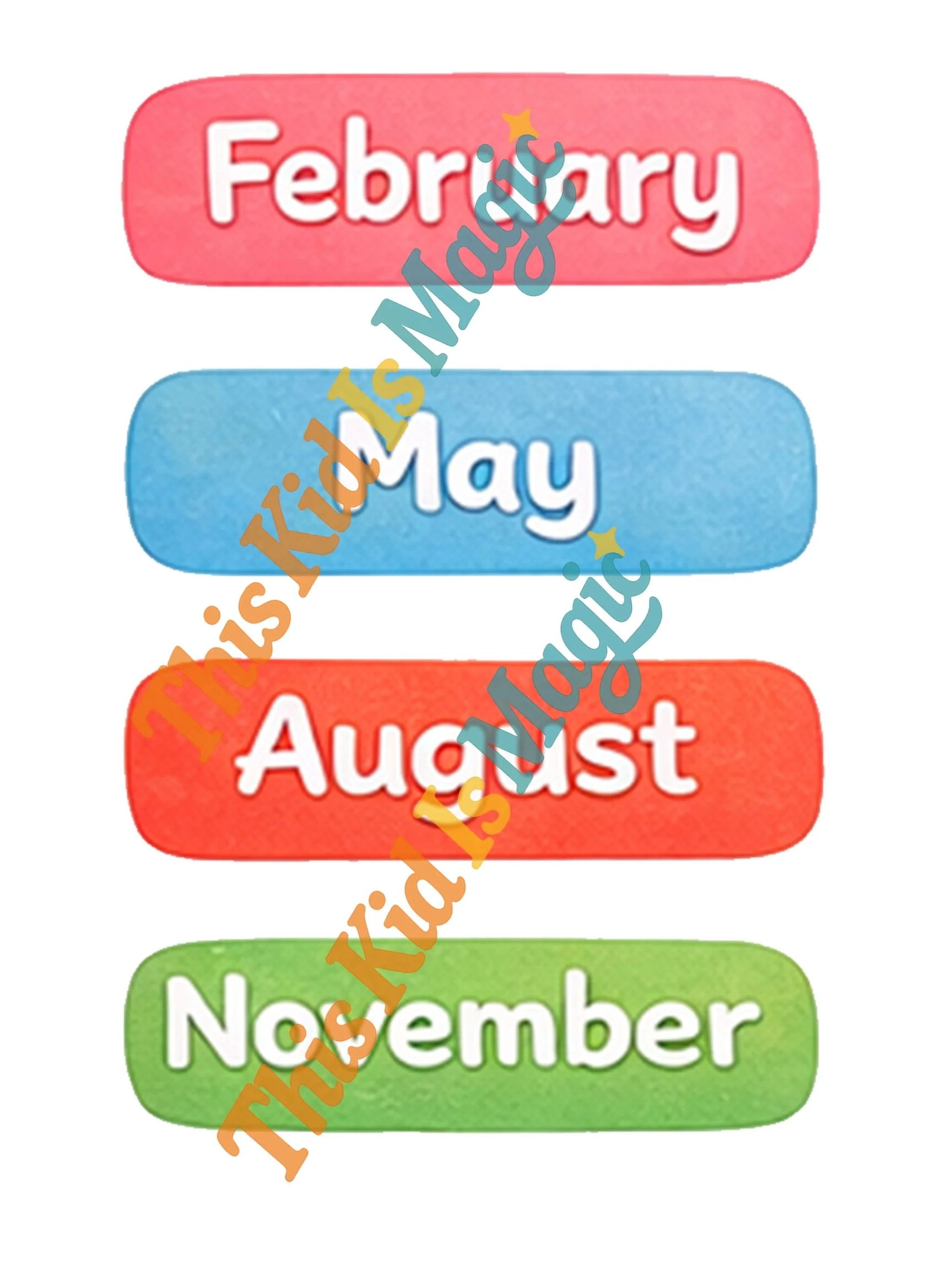 Watermarked Months.jpg