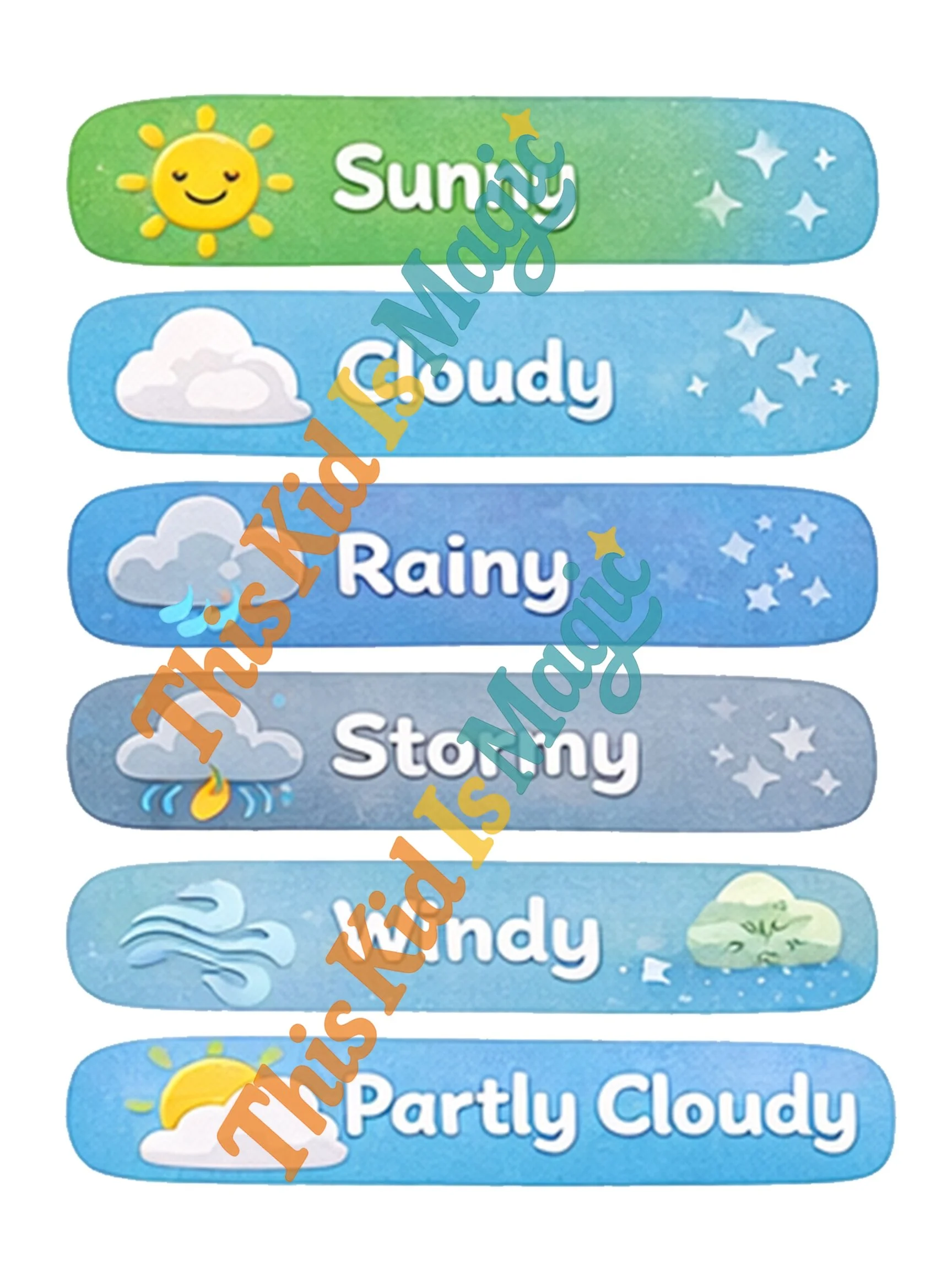 Watermarked Weather.jpg