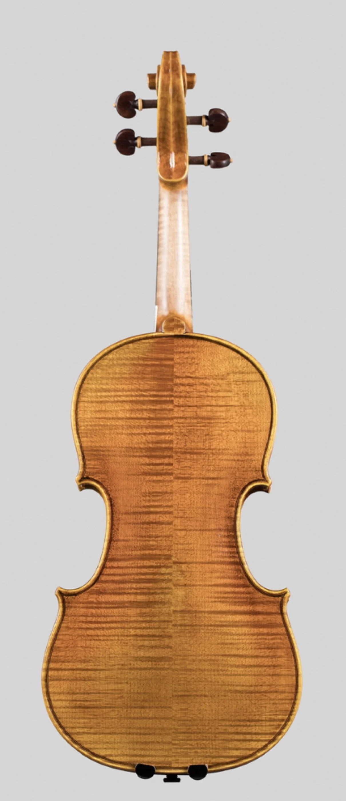 B90I0713-Edit.jpg