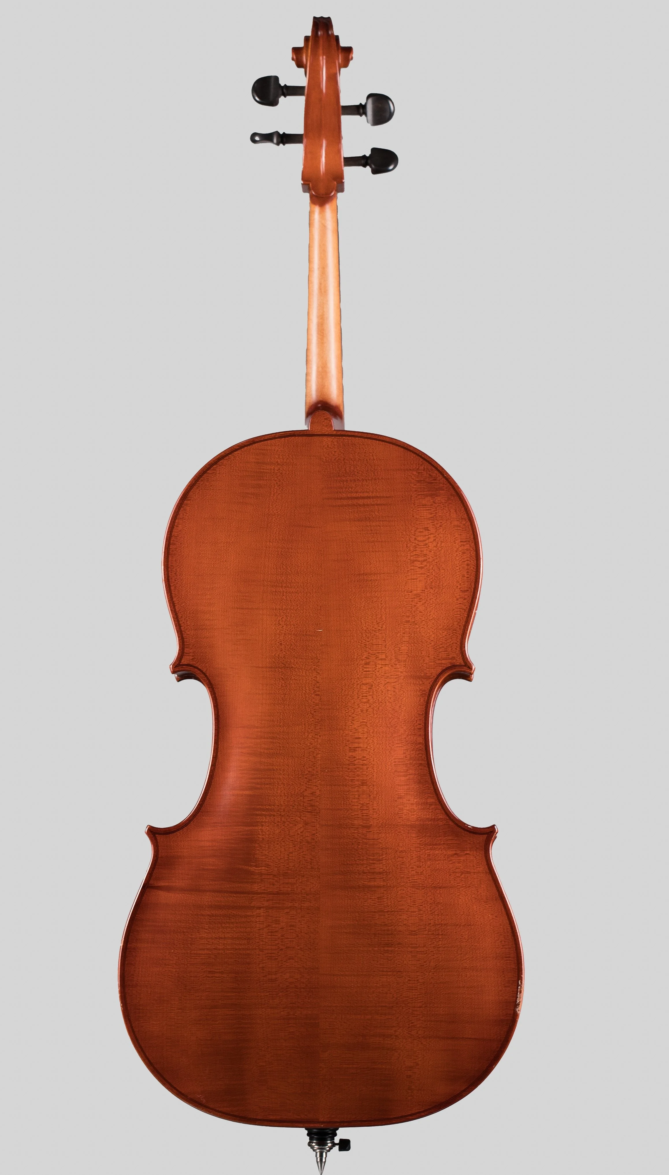 B90I0590-Edit.jpg