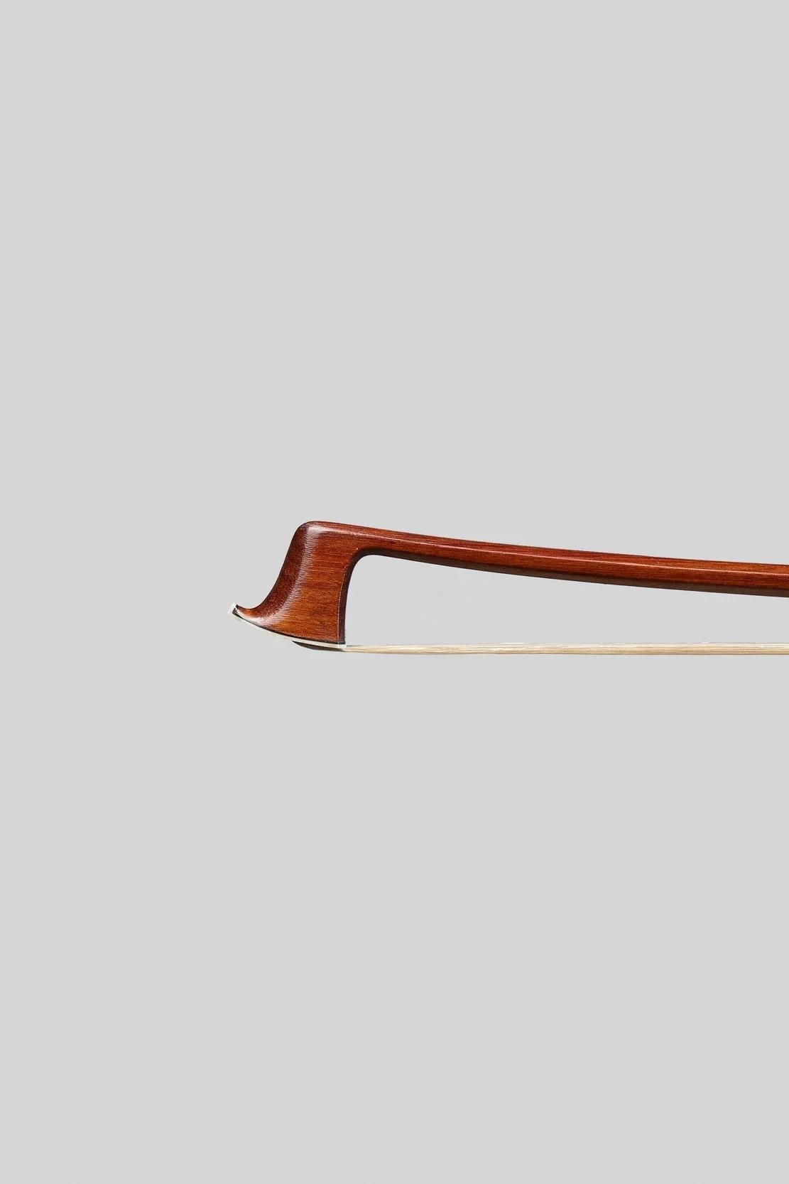 Reinhold Dotsckail Violin Bow