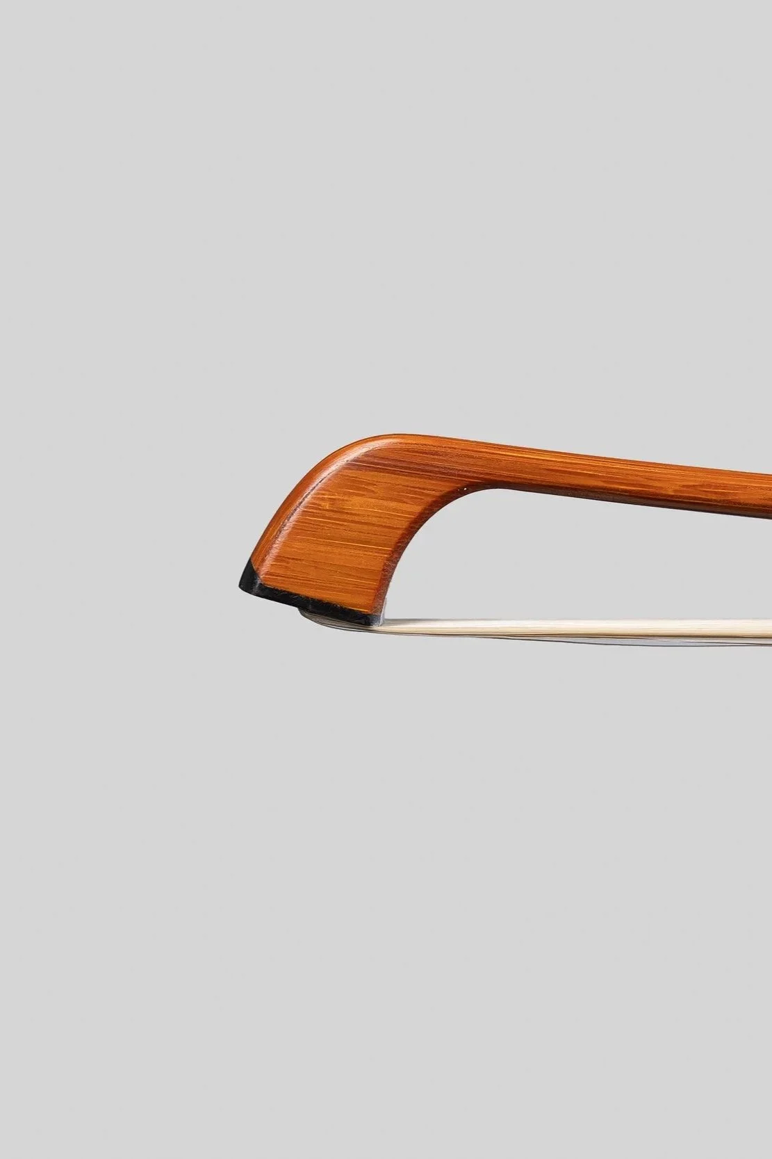 NuBow Violin Bow