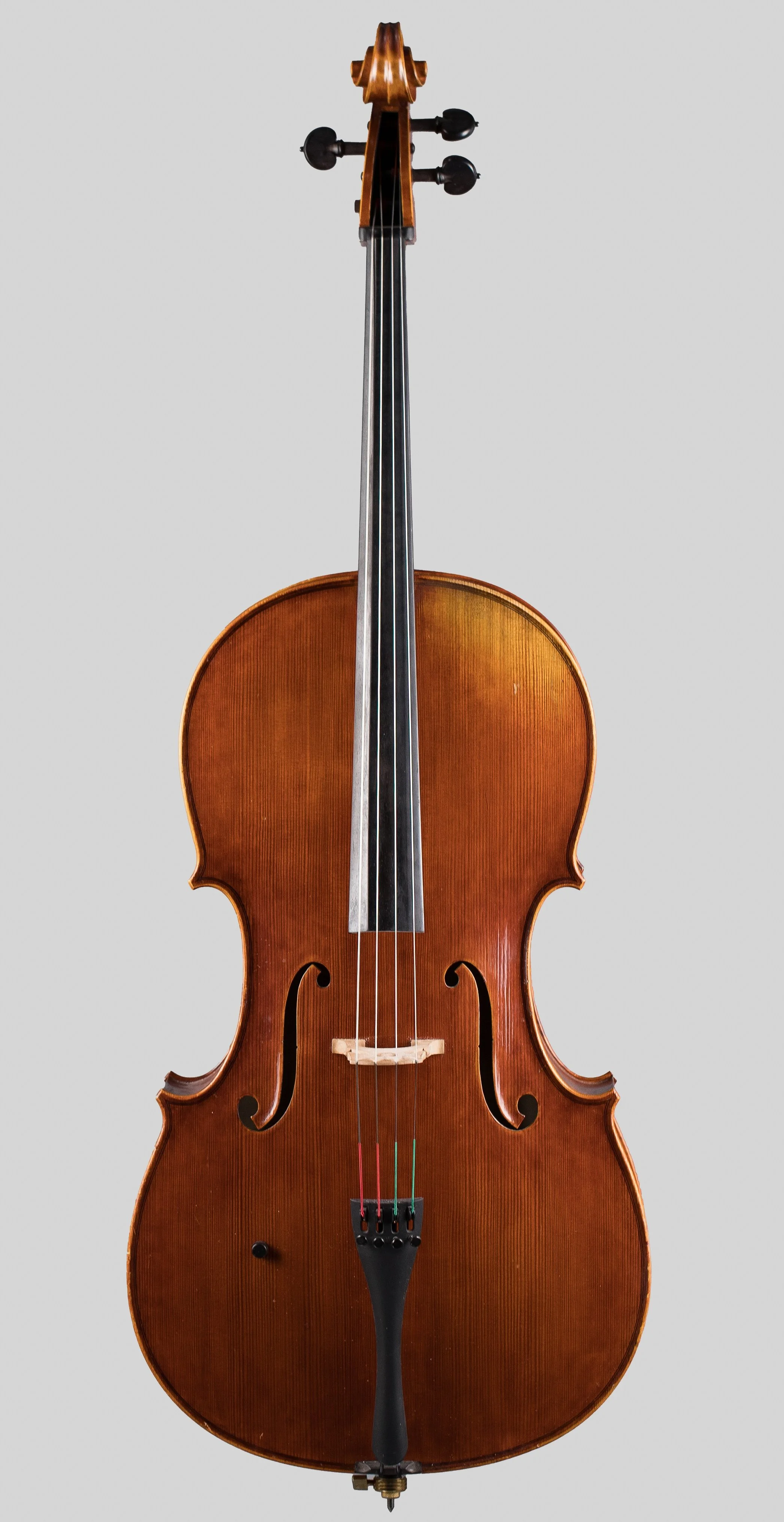 B90I0515-Edit.jpg