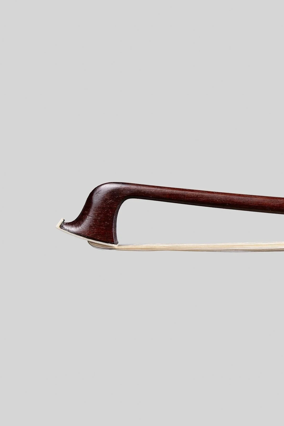 Joseph Jean Martin Violin Bow