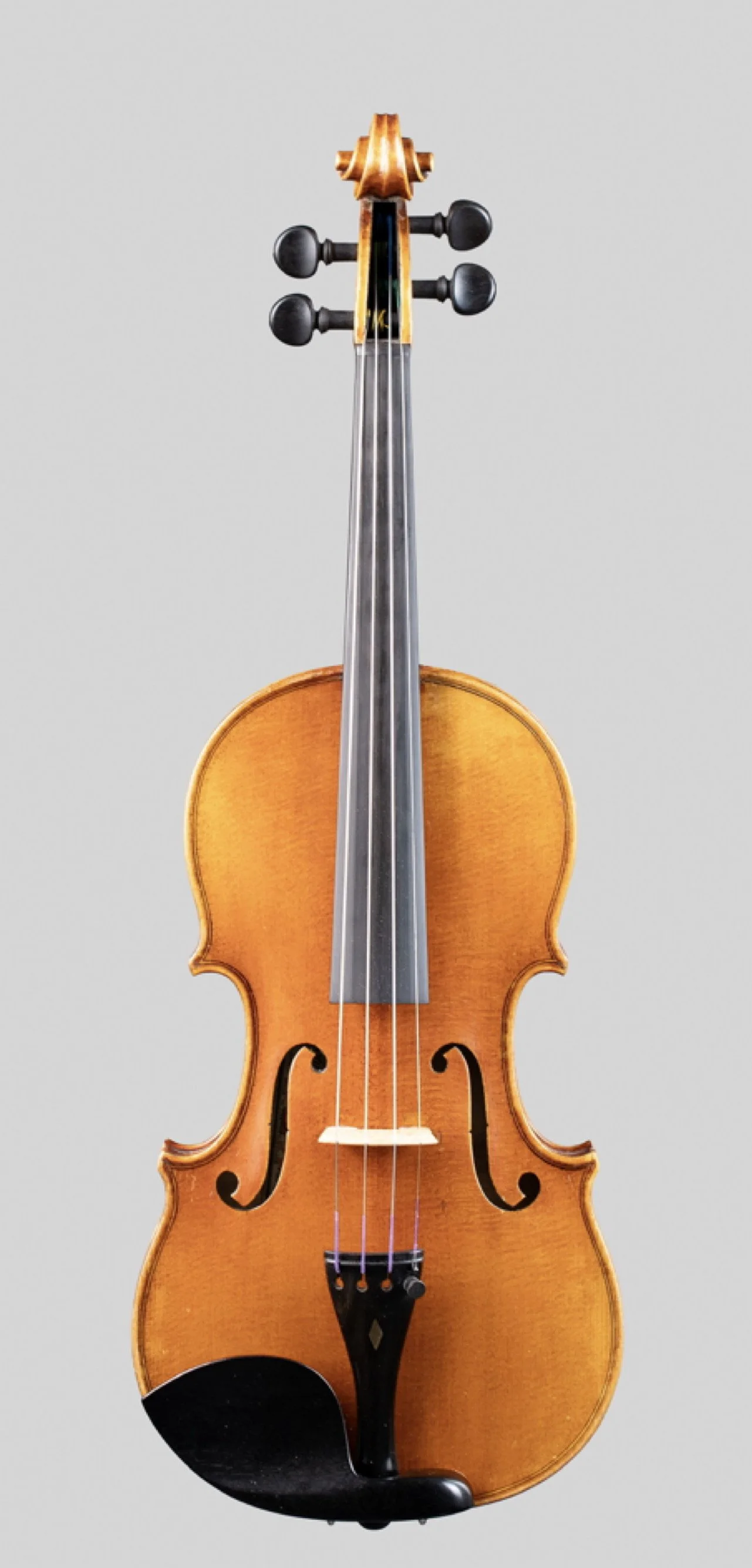 John Juzek Master Art Violin