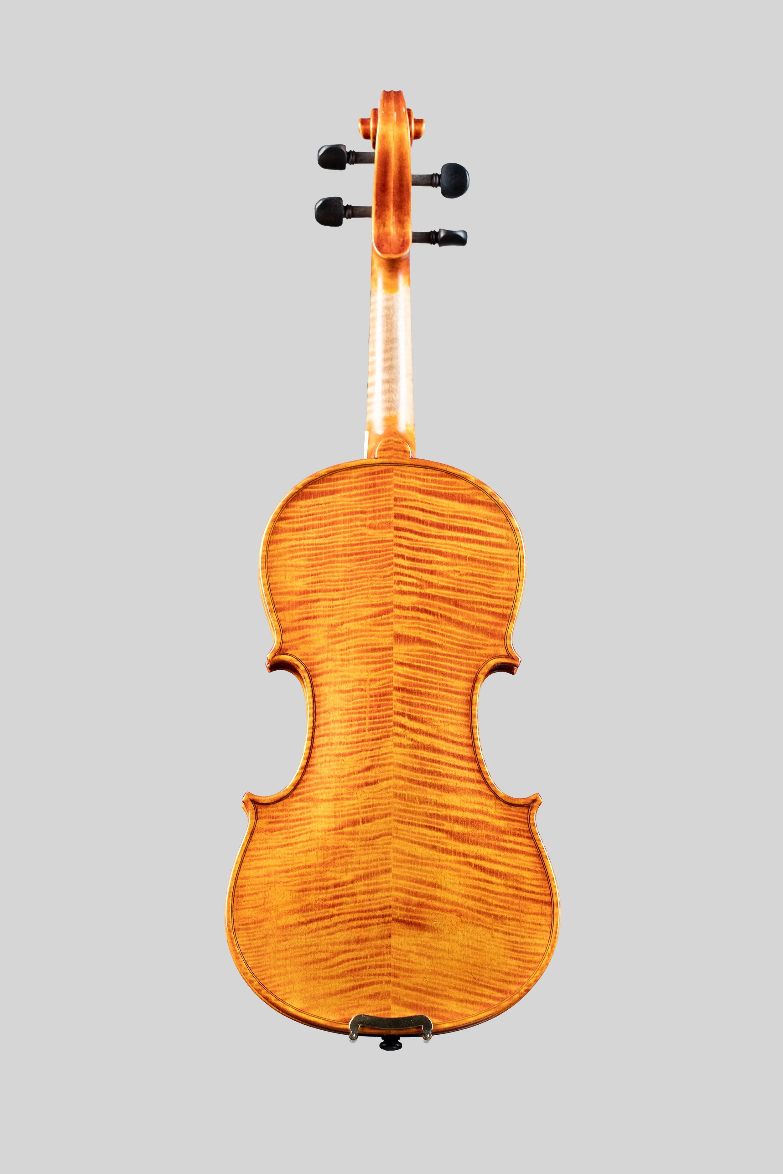 EmileSauret3:4Back.jpg
