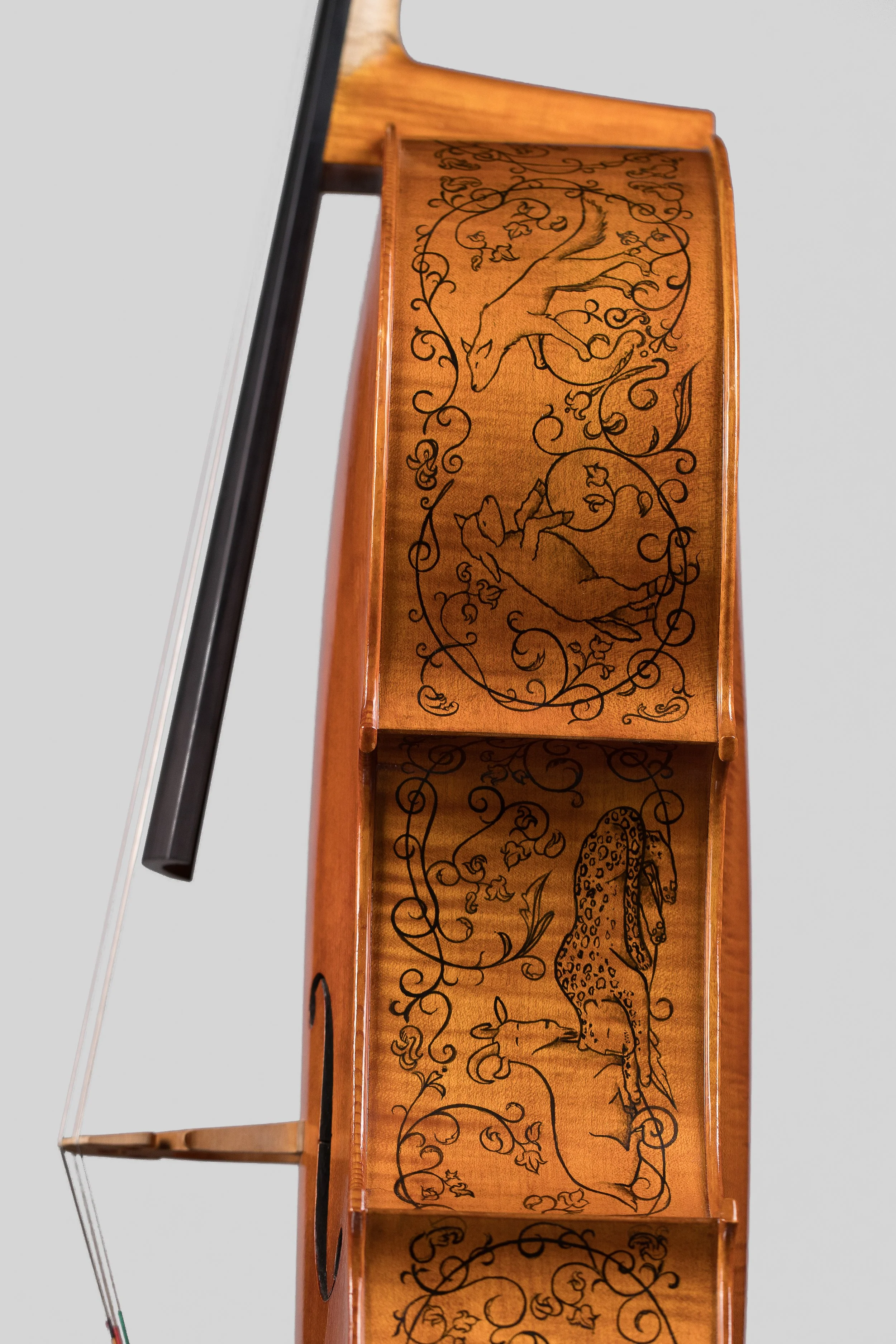 B90I0570-Edit.jpg
