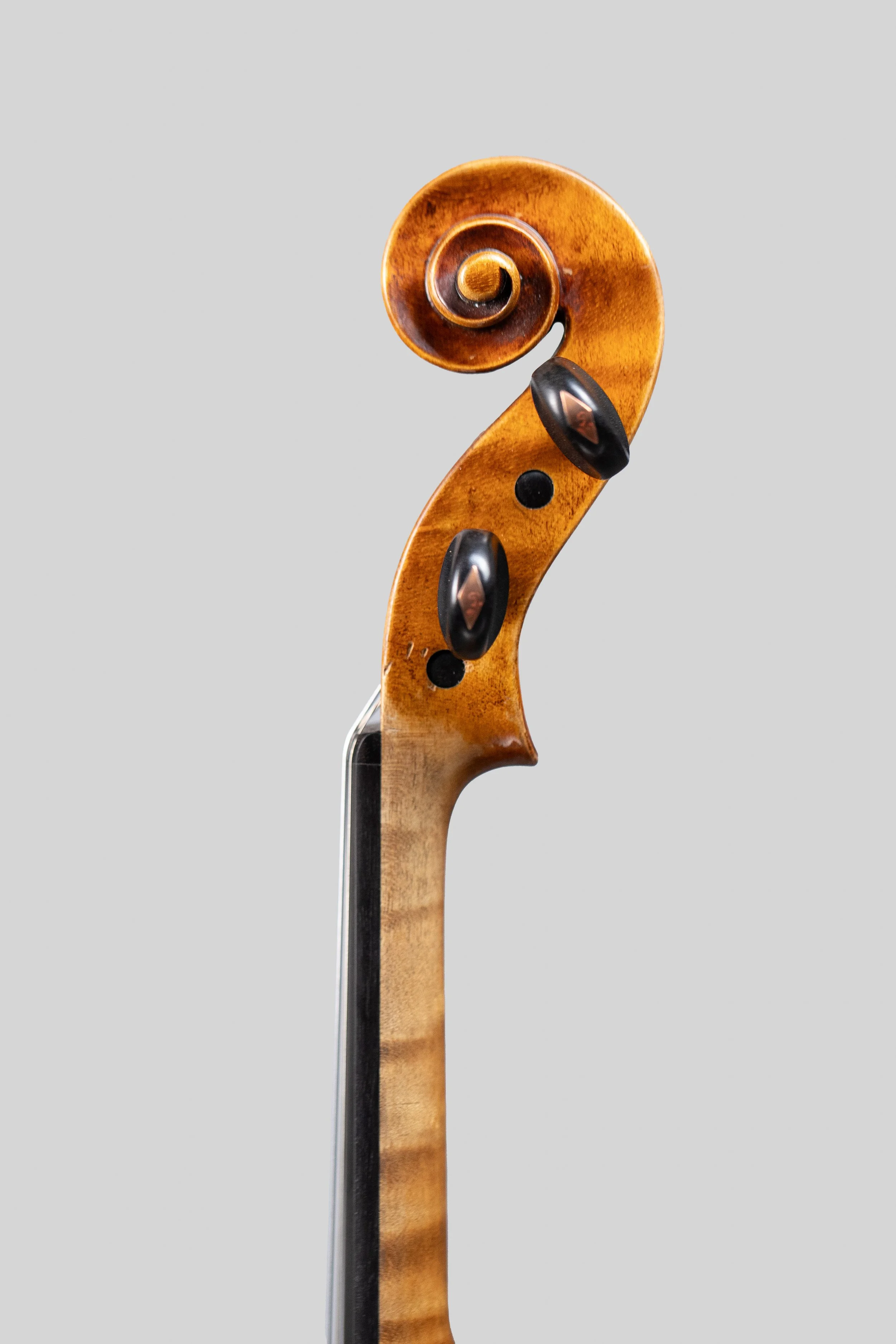 B90I0918-Edit.jpg