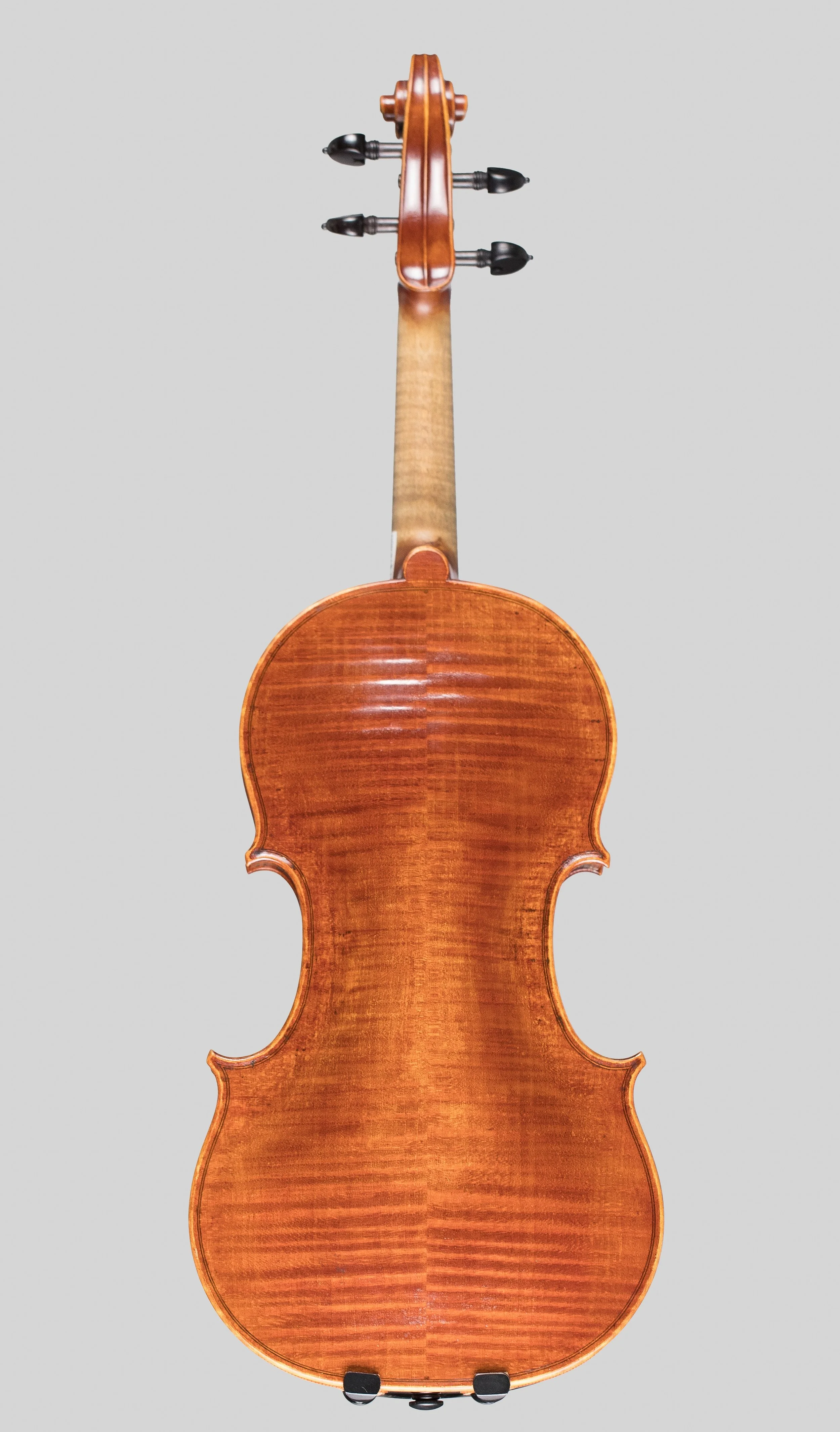 B90I0851-Edit.jpg