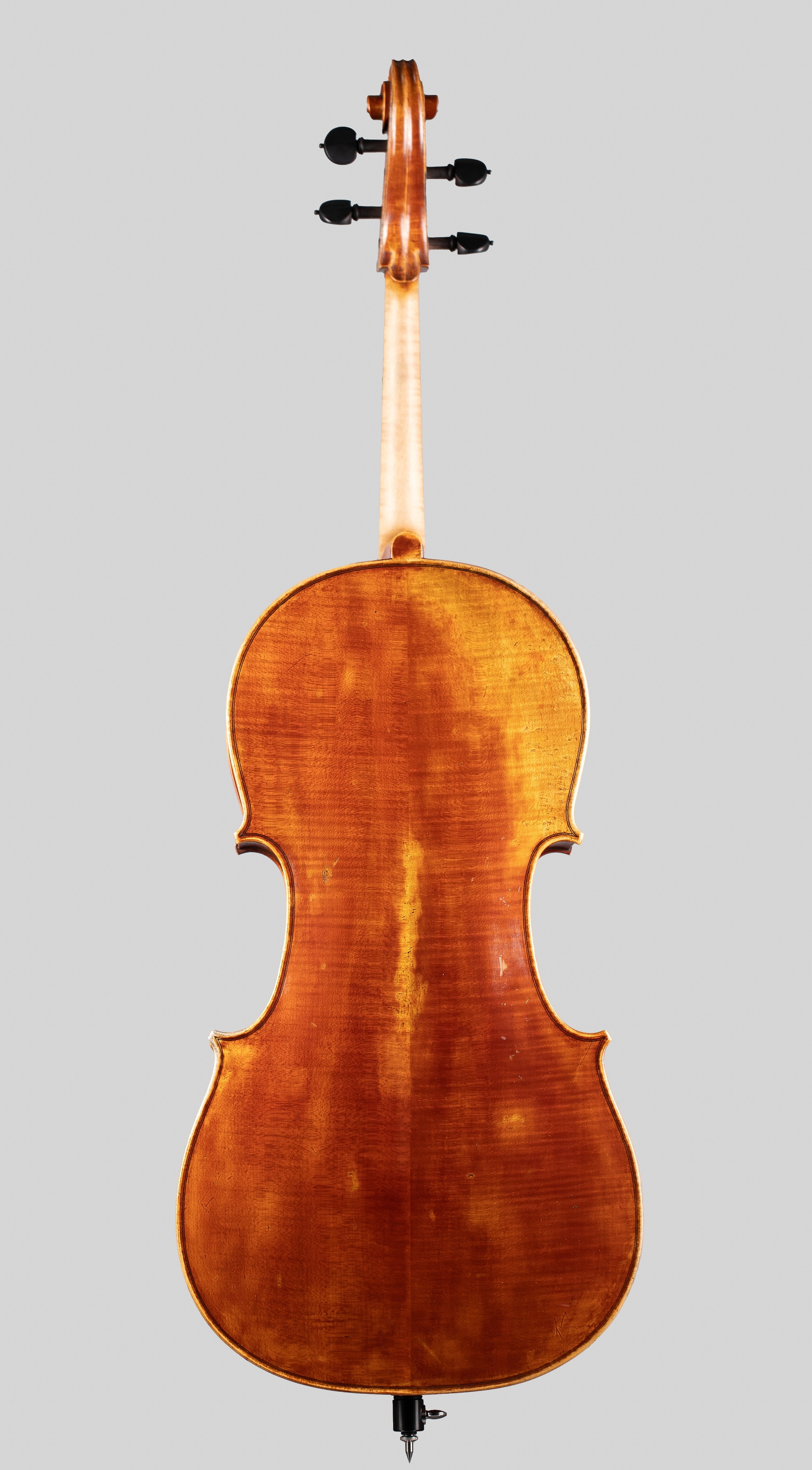 B90I0476-Edit-Edit.jpg