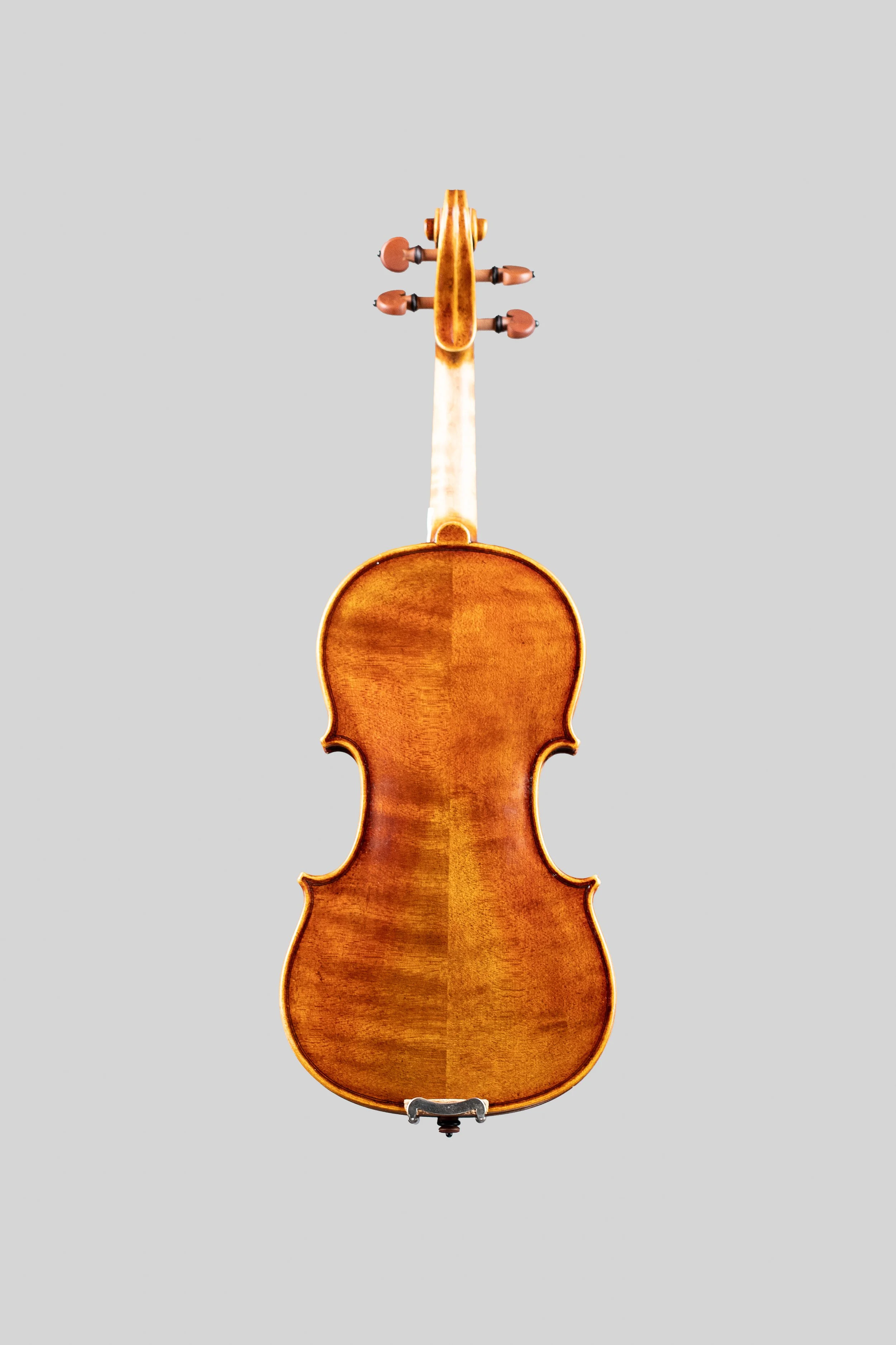 CarloMoretti1:4Back.jpg