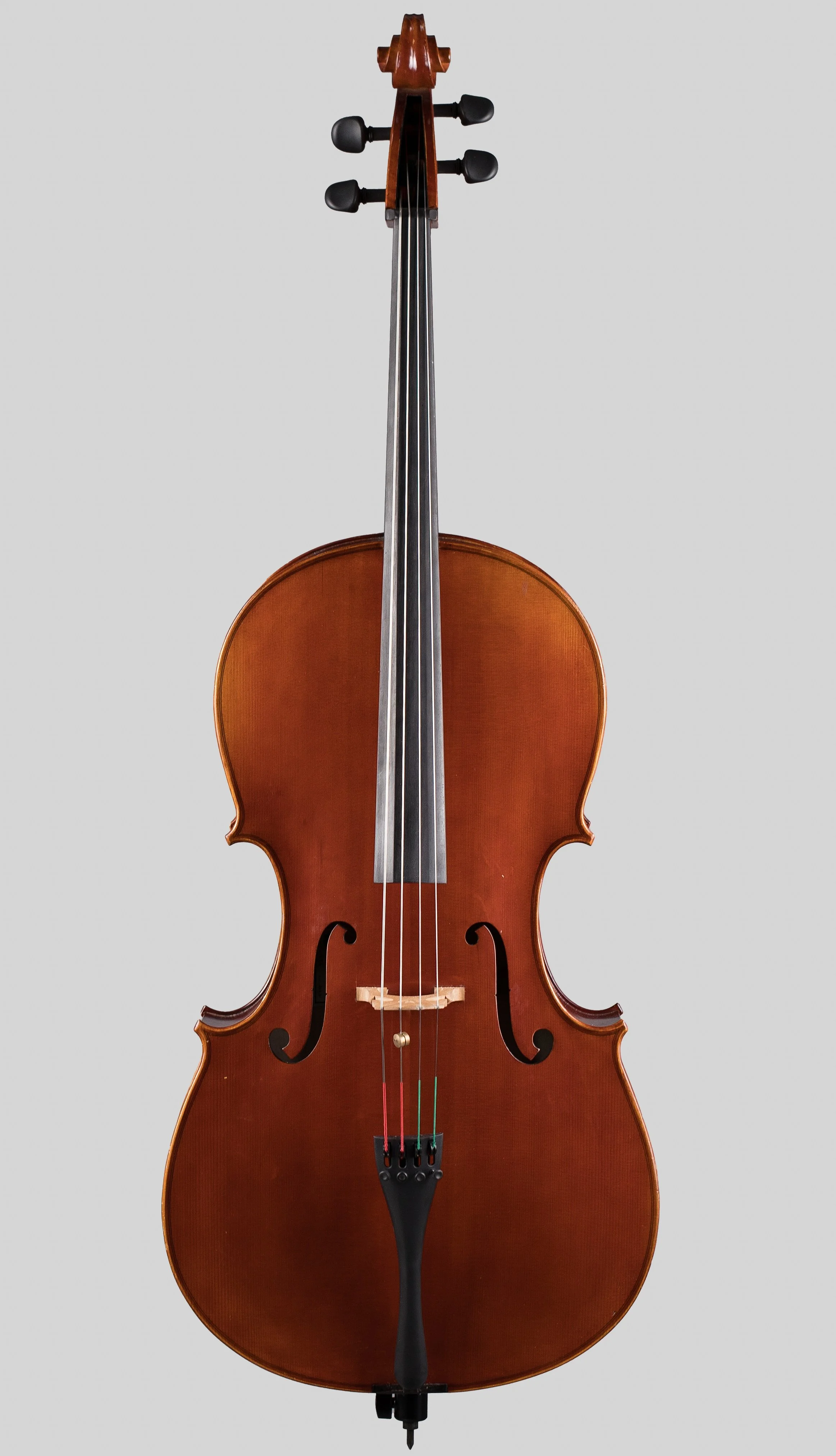 Allegretto Model Cello