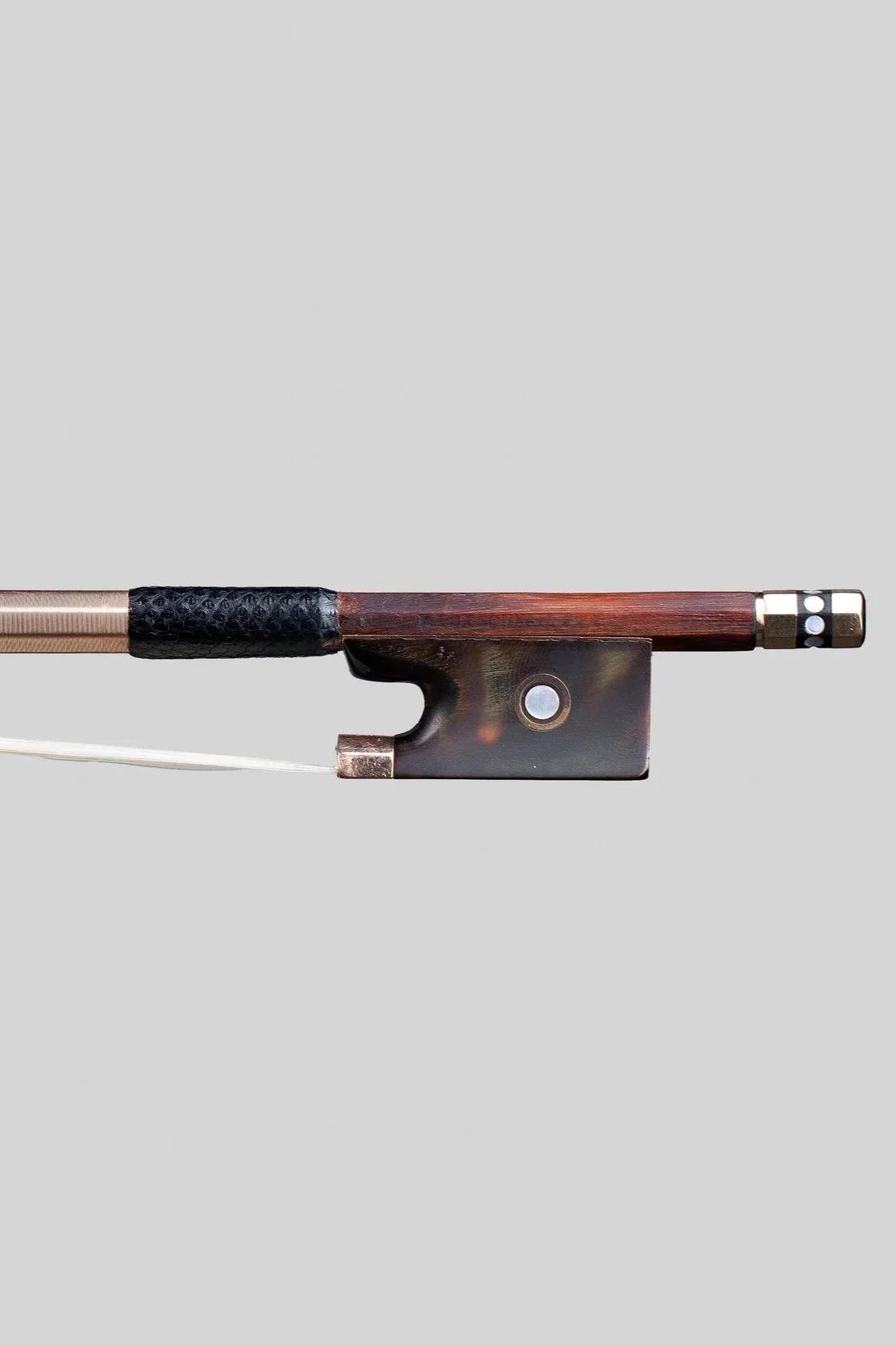 B90I1090-Edit.jpg