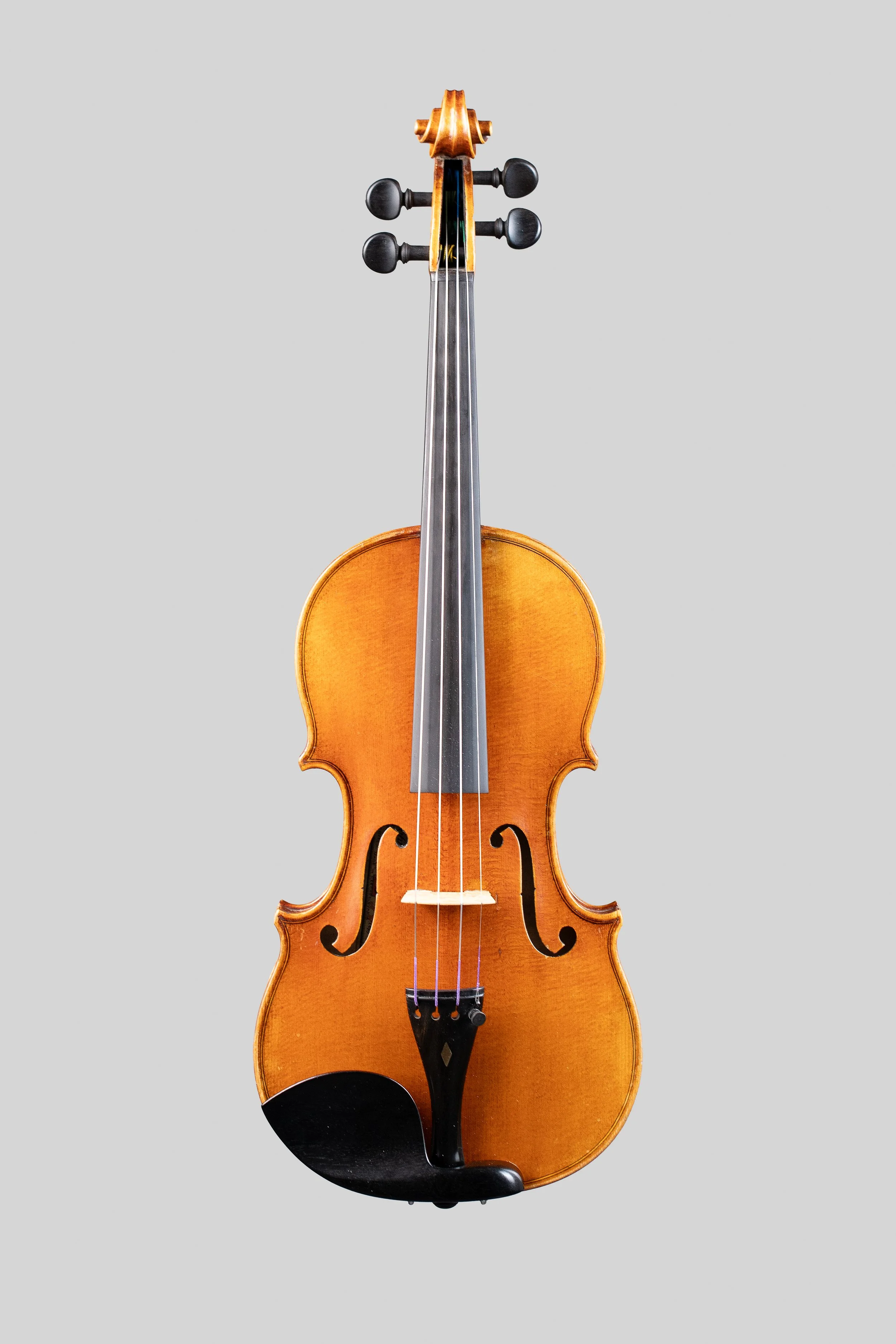 John Juzek Master Art Violin