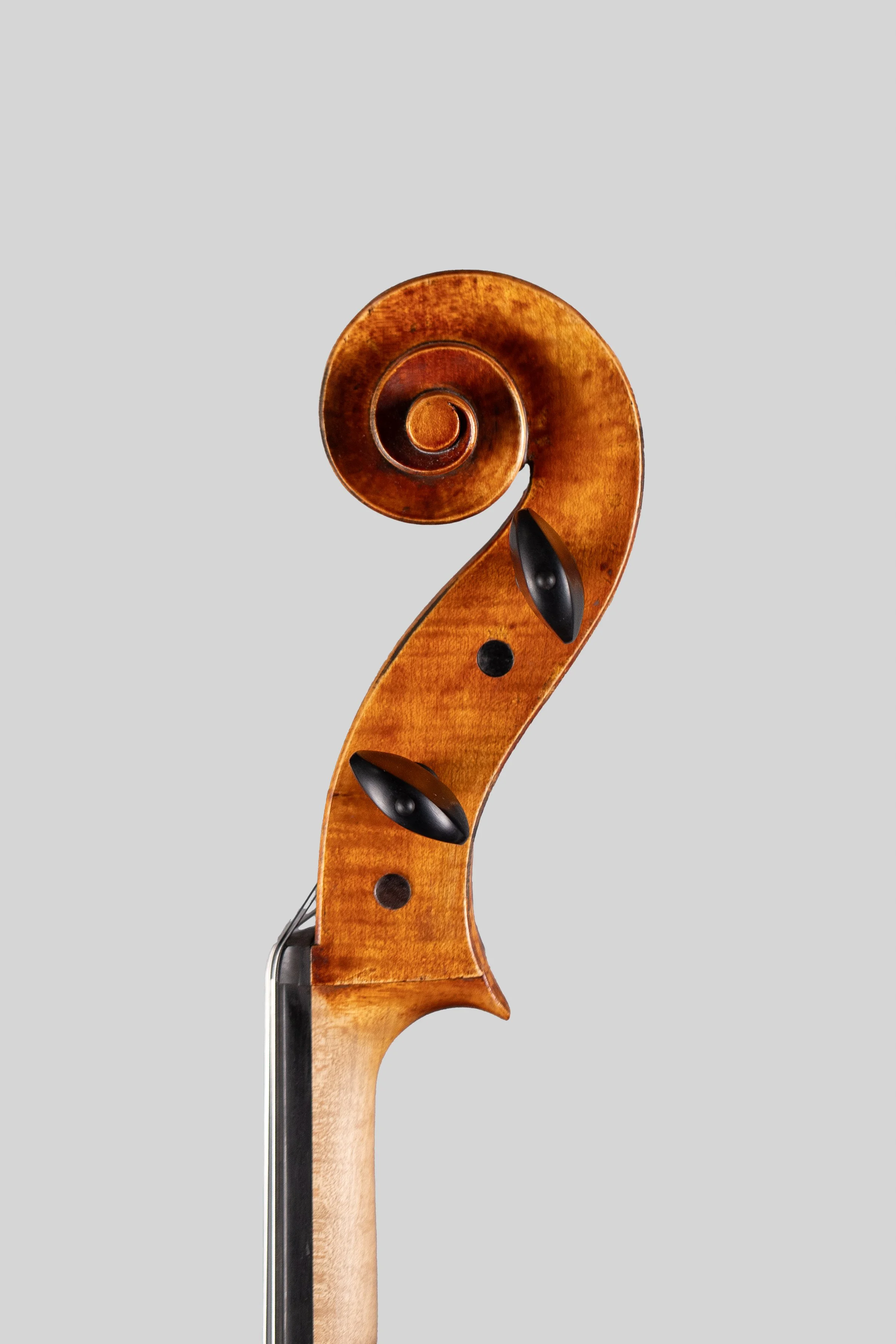B90I0488-Edit.jpg