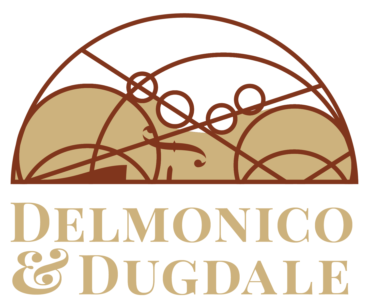 Delmonico &amp; Dugdale