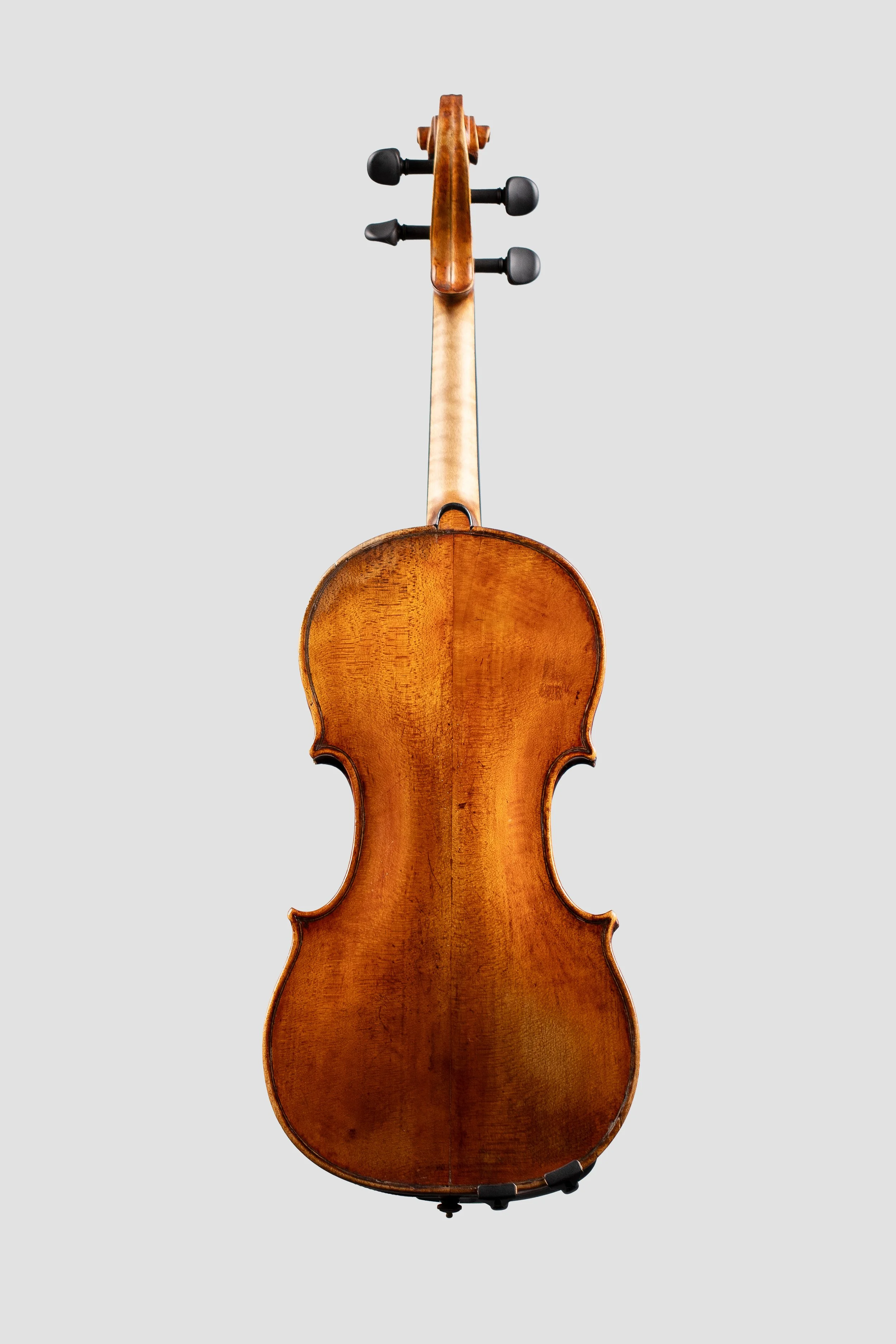 FrenchViolinBack.jpg