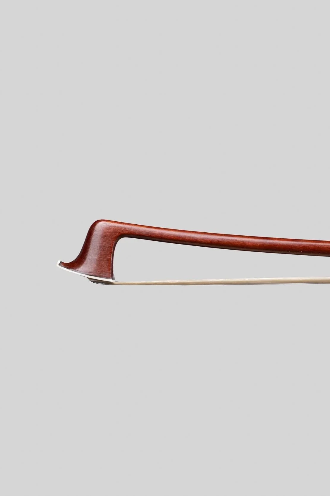 C.N Bazin Violin Bow