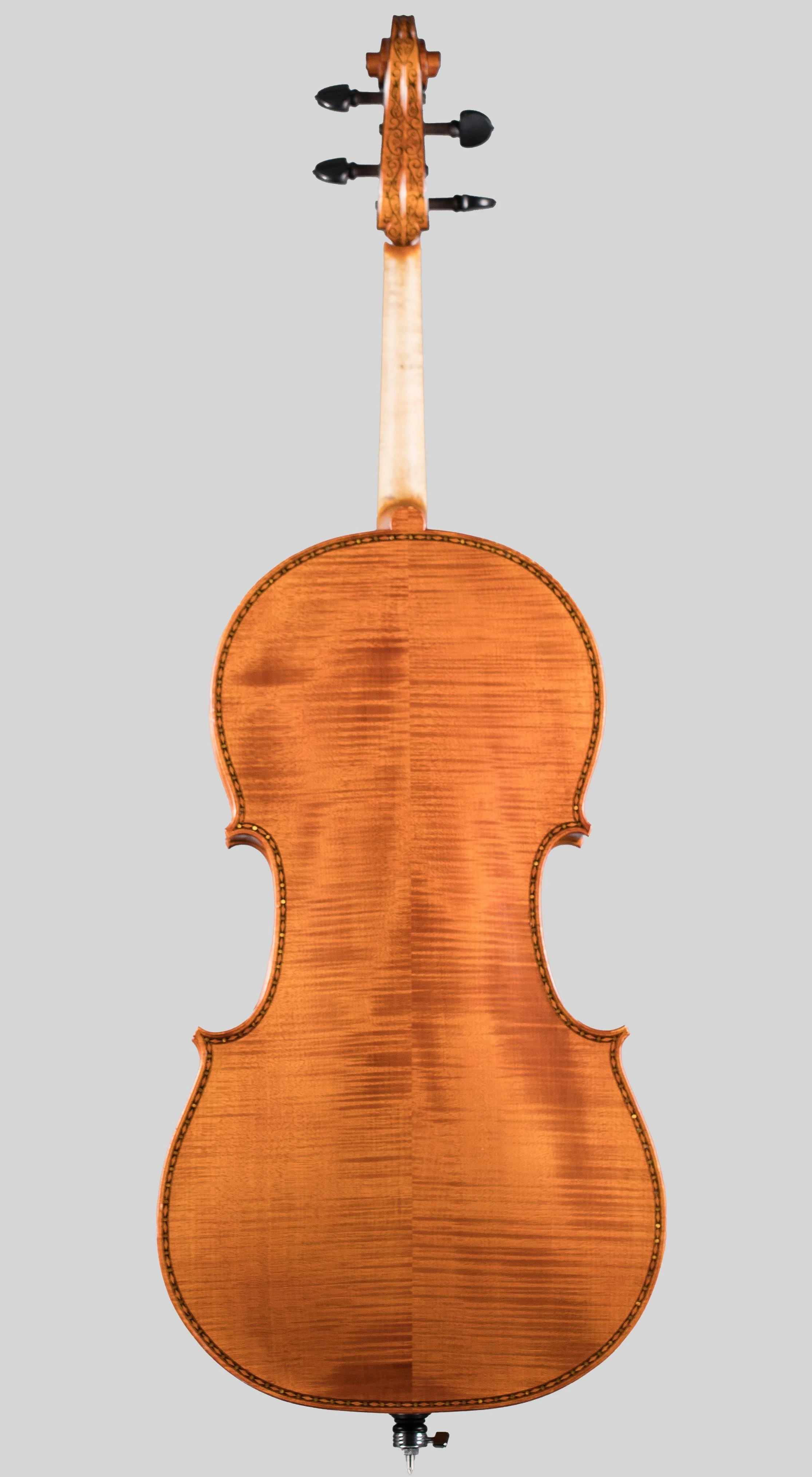 B90I0560-Edit.jpg