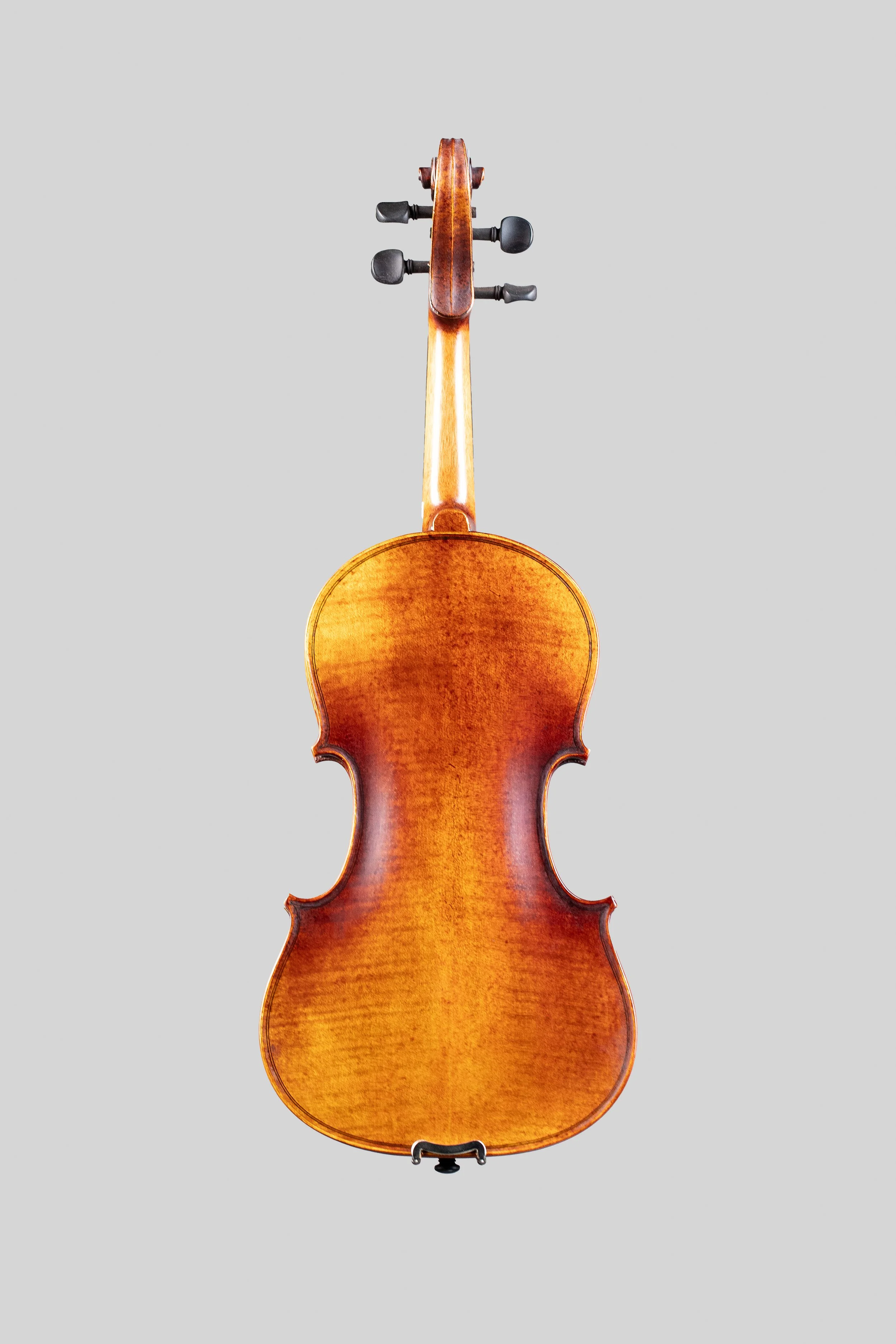 GewaOstenbach1:4back.jpg